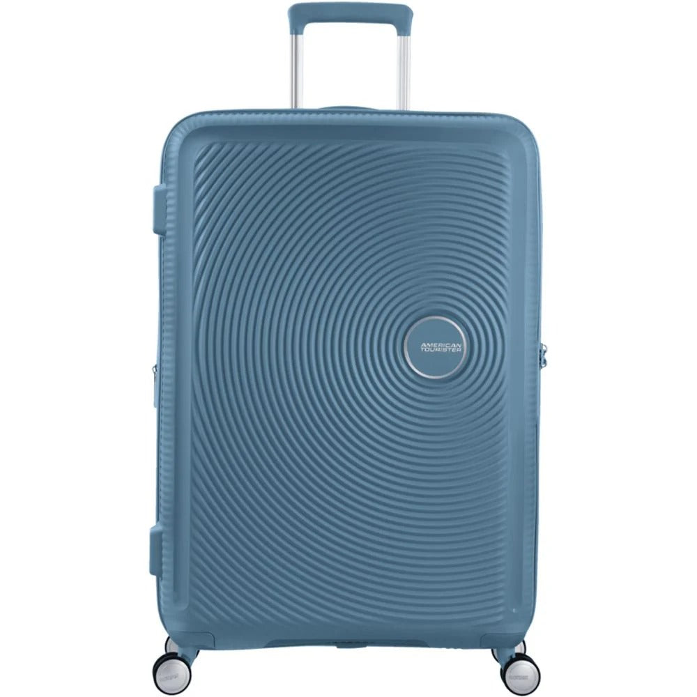 AMERICAN TOURISTER Trolley Medio Spinner 88473 Unisex