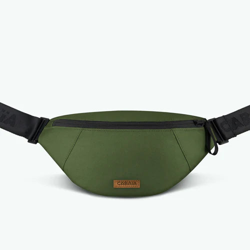 CABAIA Marsupio Small Seol Unisex