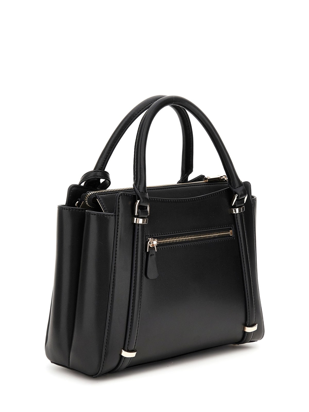 GUESS Borsa A Mano Daryna HWVG9493060 Donna