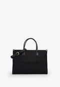 VALENTINO BAGS BORSA A MANO ACANTHA VBS9U304 Donna