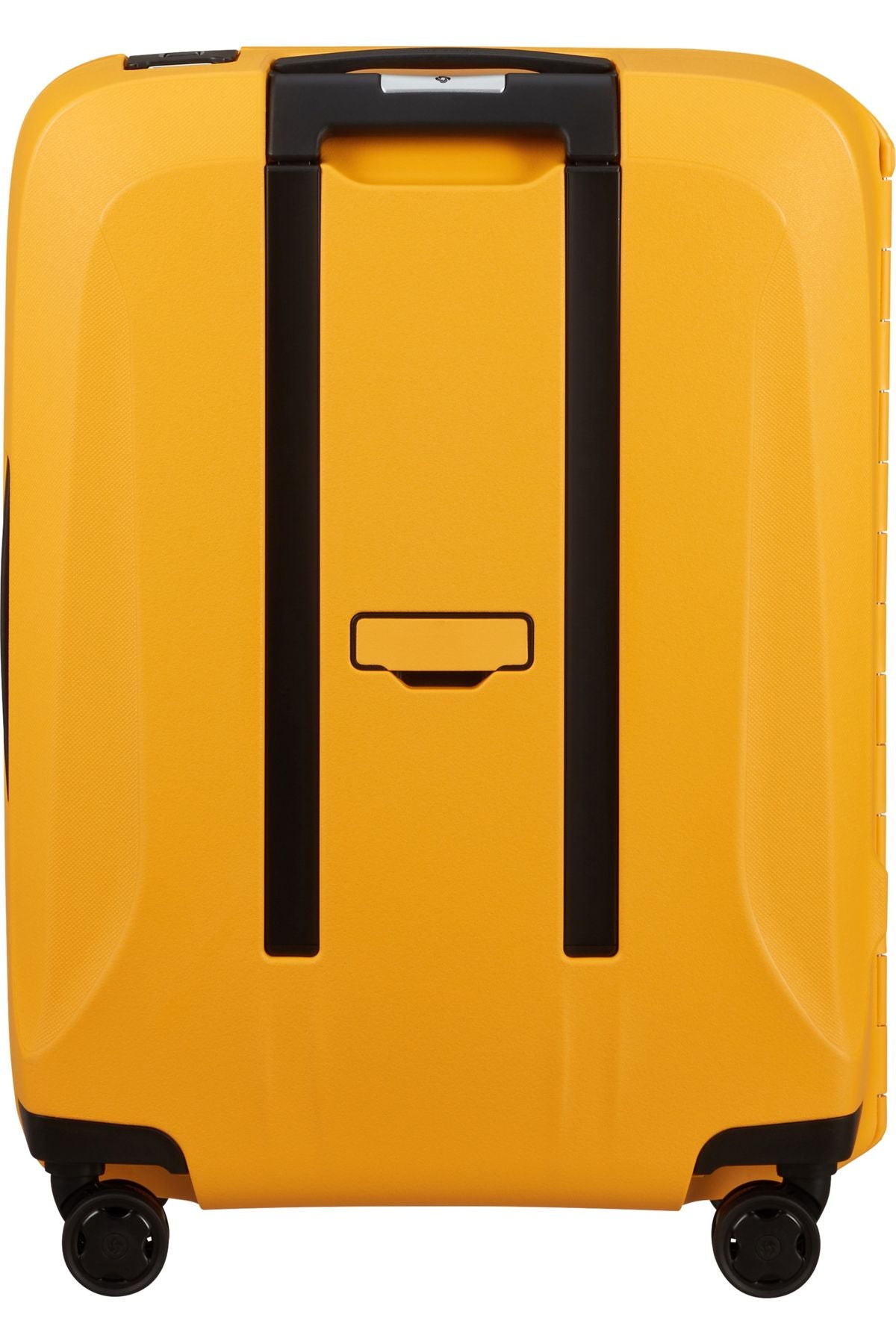 SAMSONITE Trolley Cabina ESSENS 146909 Unisex