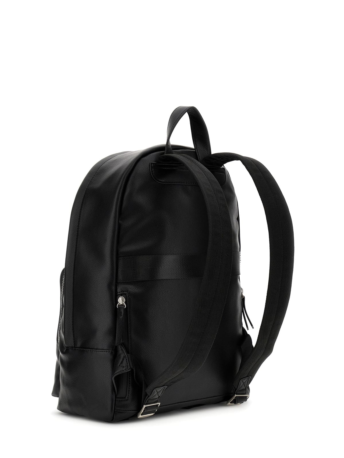 GUESS Zaino Milano HMMITUP5211 Uomo