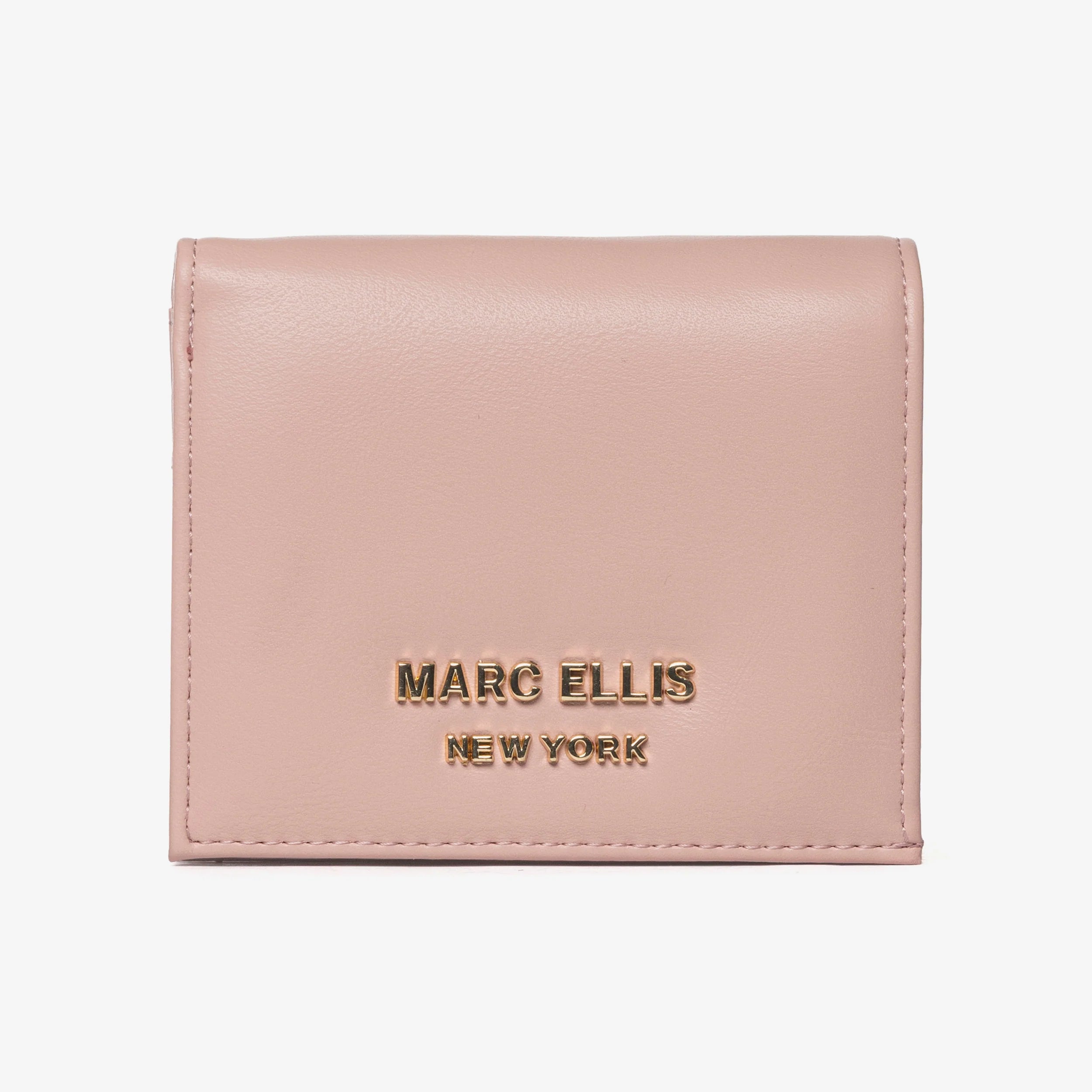 MARC ELLIS Portafoglio EDA SY Donna
