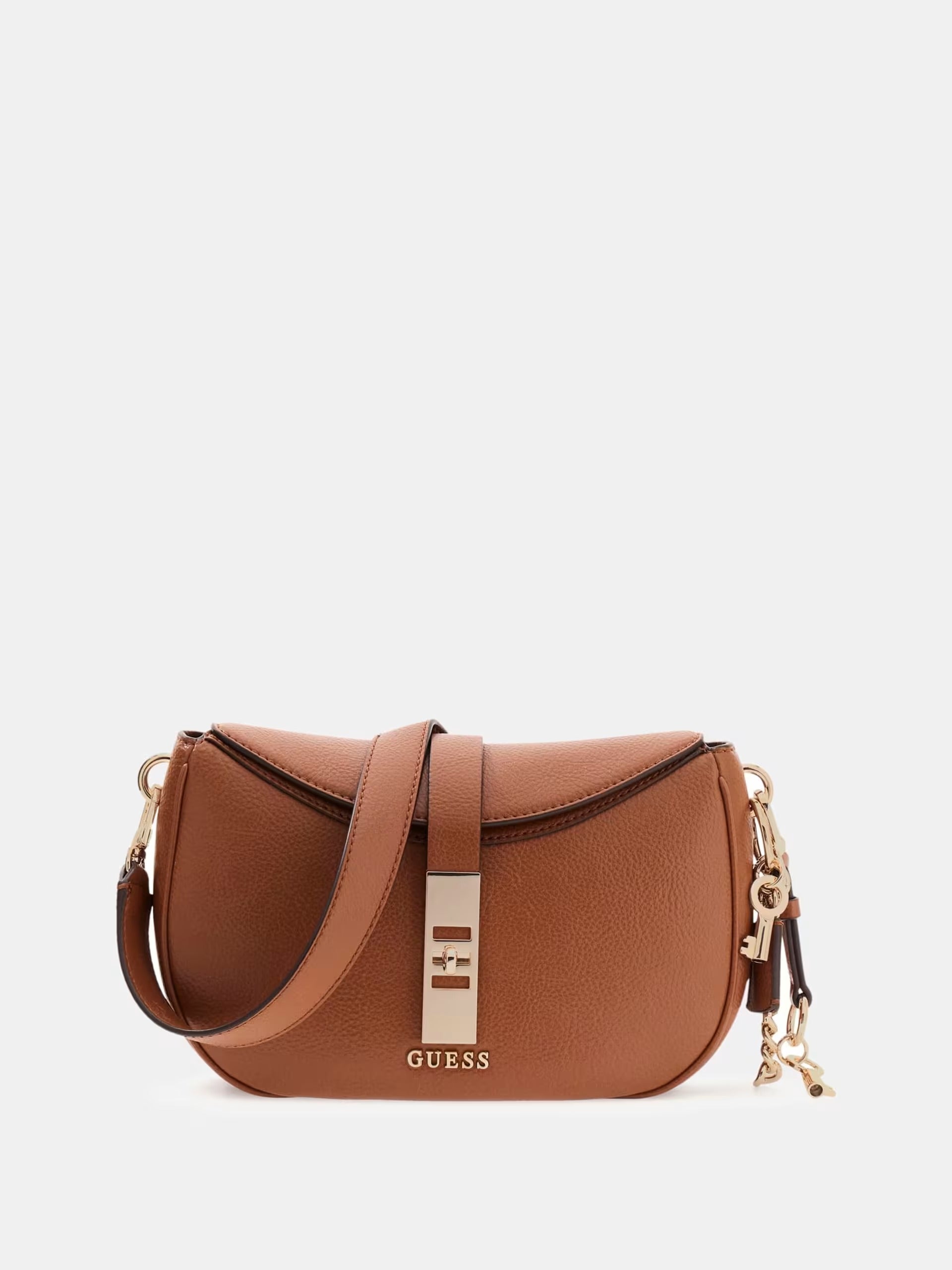 GUESS Borsa A Tracolla Brooke HWBG9897180 Donna