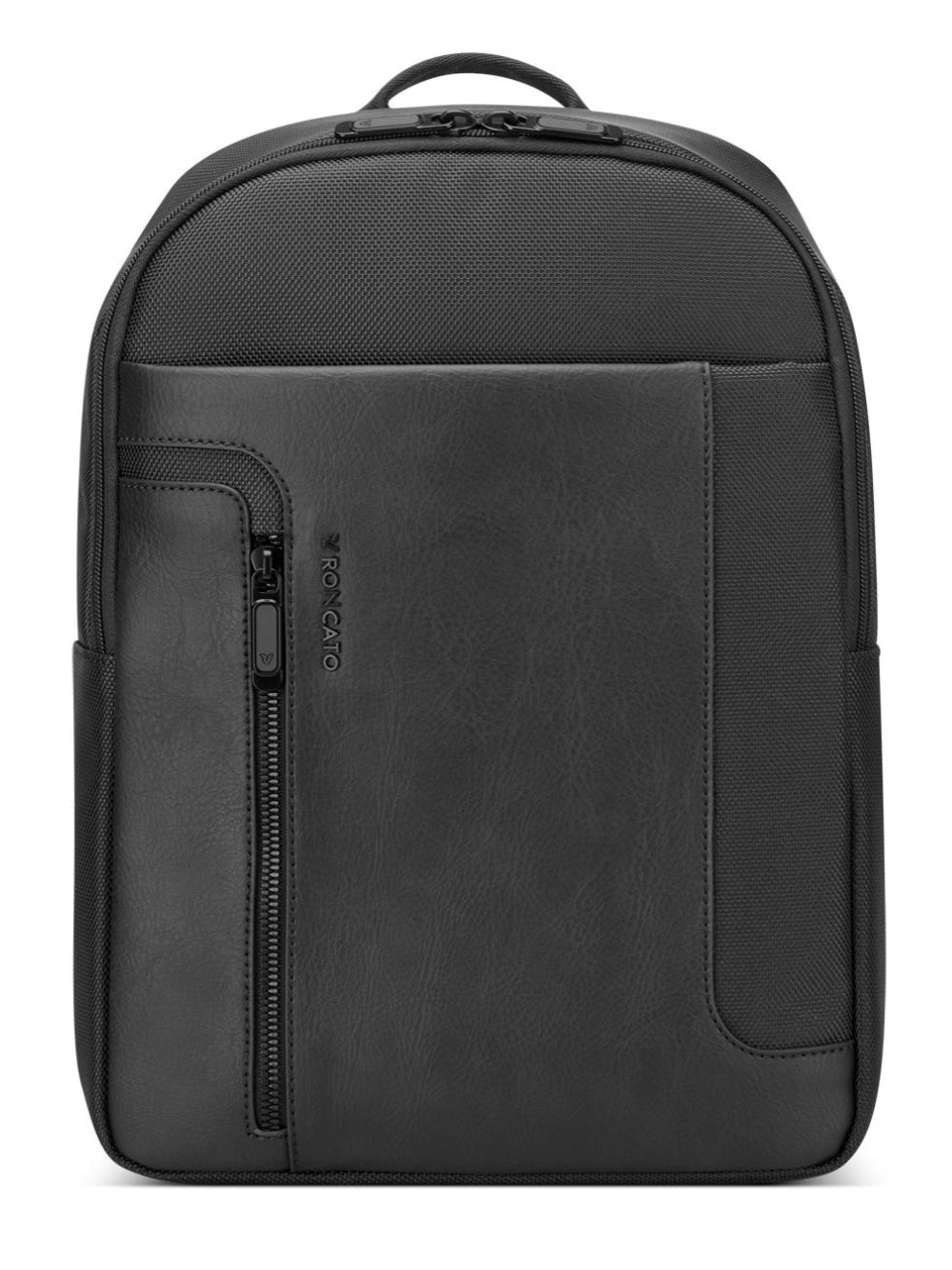 RONCATO Zaino Panama 4.0 400901 Uomo