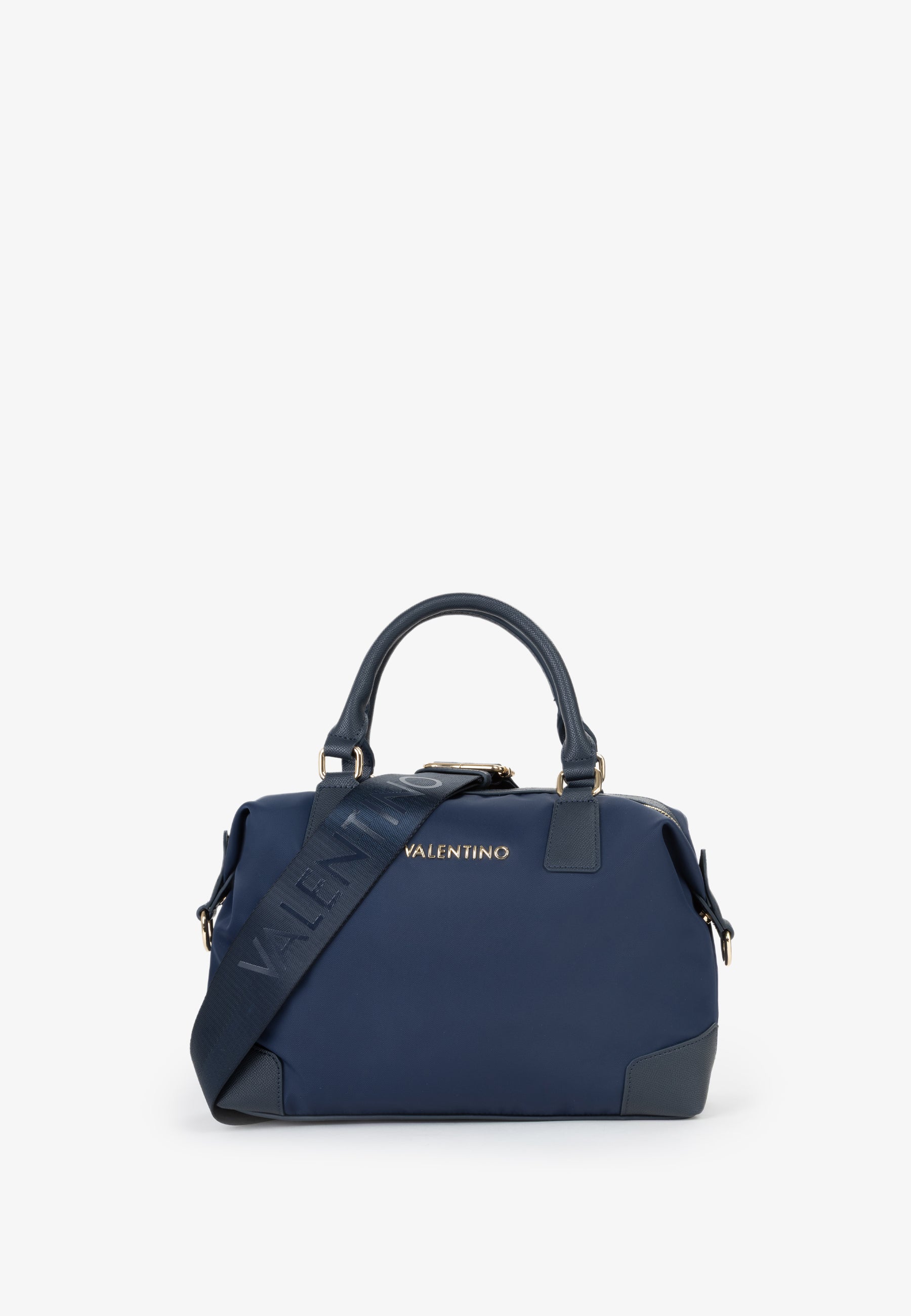 VALENTINO BAGS BORSA A MANO JENNY RE VBSA9T23 Donna