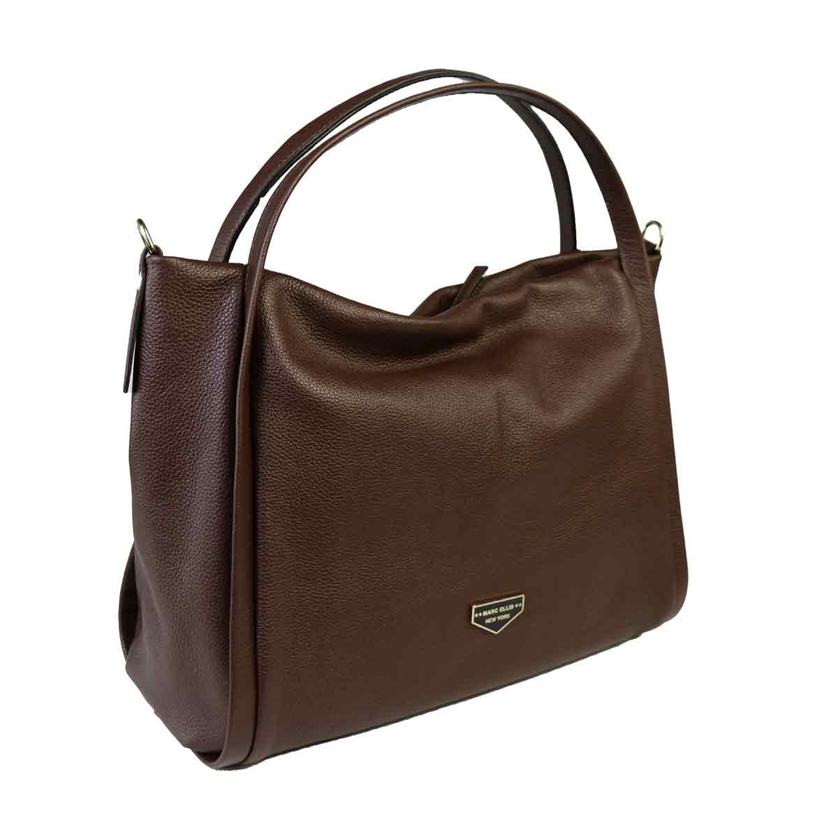 MARC ELLIS Borsa A Spalla Seattle M DO Donna