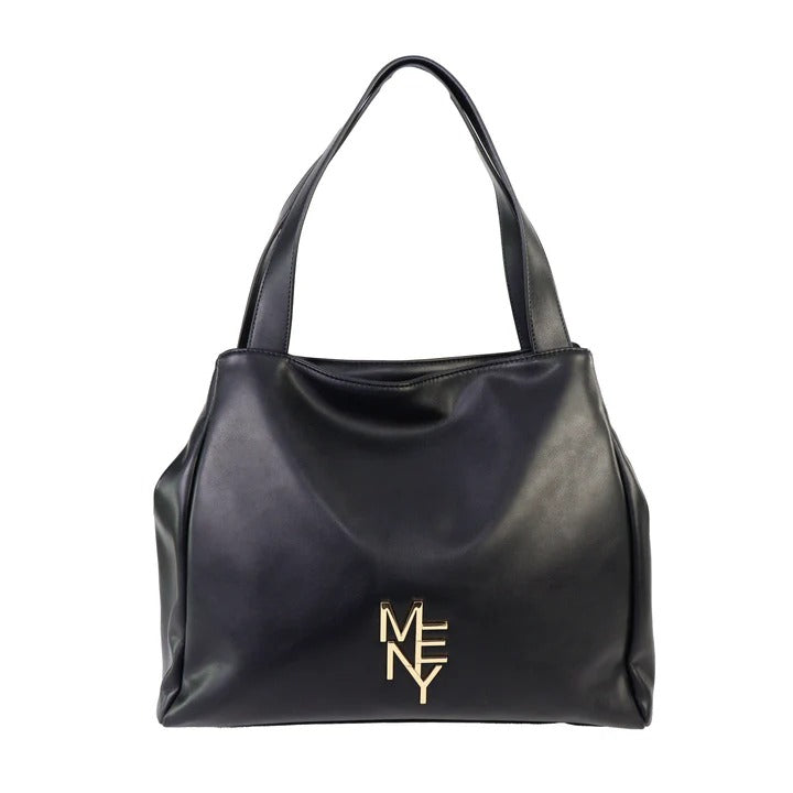 MARC ELLIS Borsa A Spalla Emily NY Donna