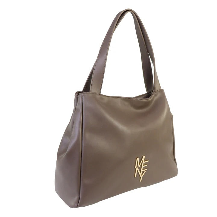 MARC ELLIS Borsa A Spalla Emily NY Donna