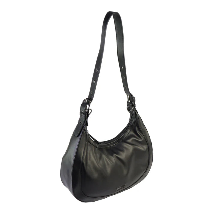 MARC ELLIS Borsa A Spalla Piper M Donna