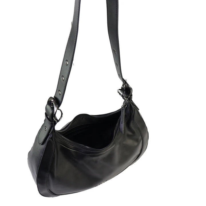 MARC ELLIS Borsa A Spalla Piper L Donna