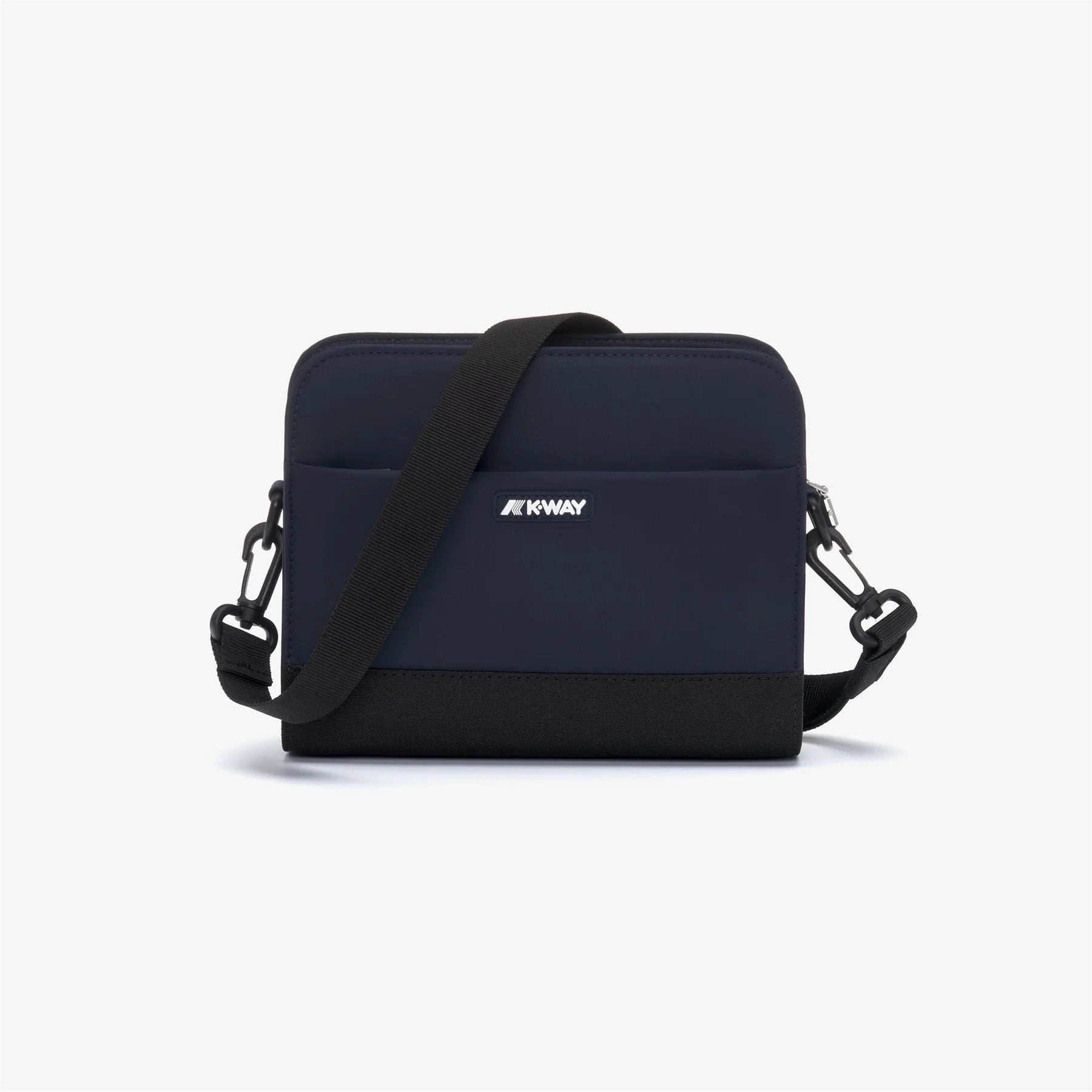 K-WAY Borsa A Tracolla Marybell K8124ZW Unisex