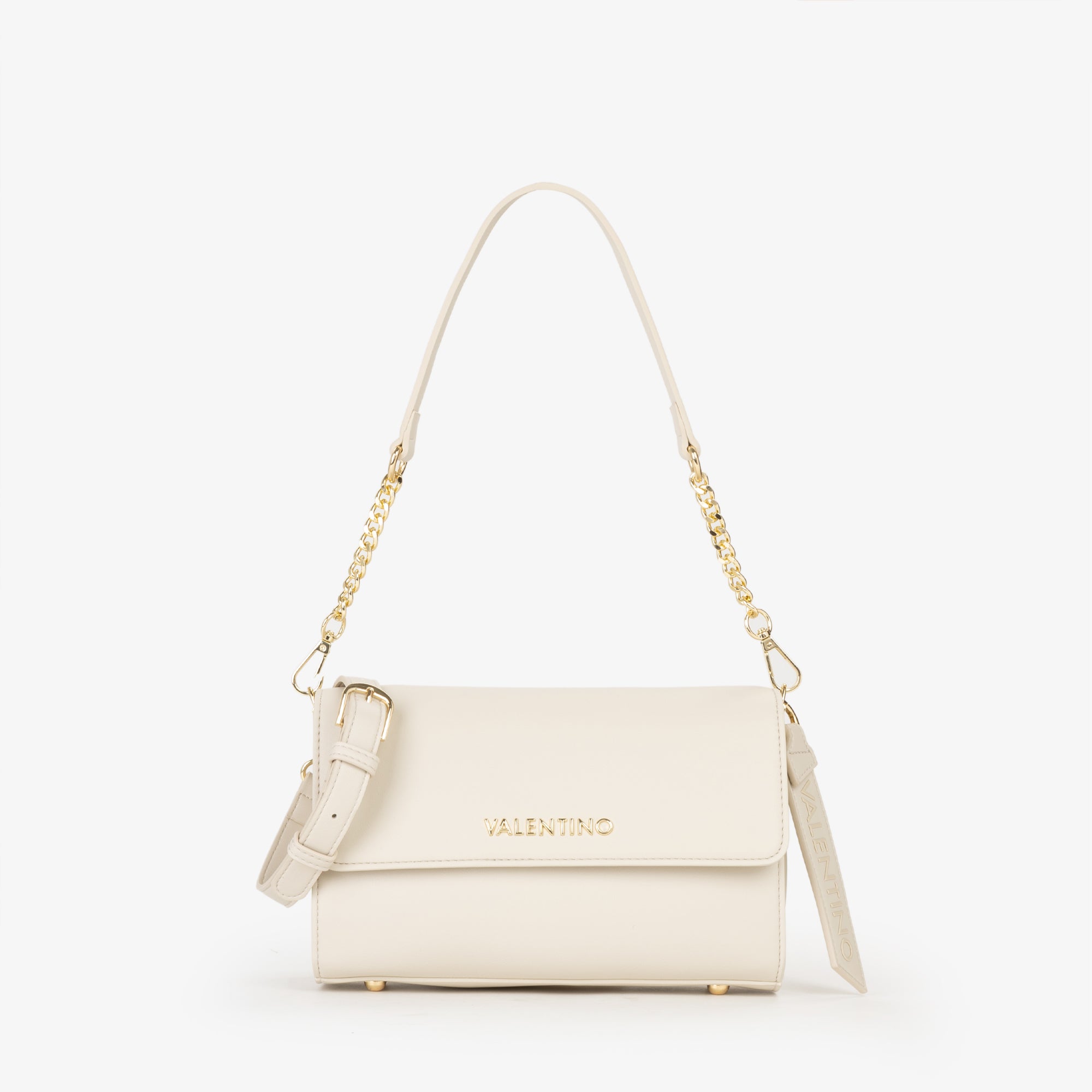 VALENTINO BAGS Borsa A Spalla Hira VBS9PD09 Donna