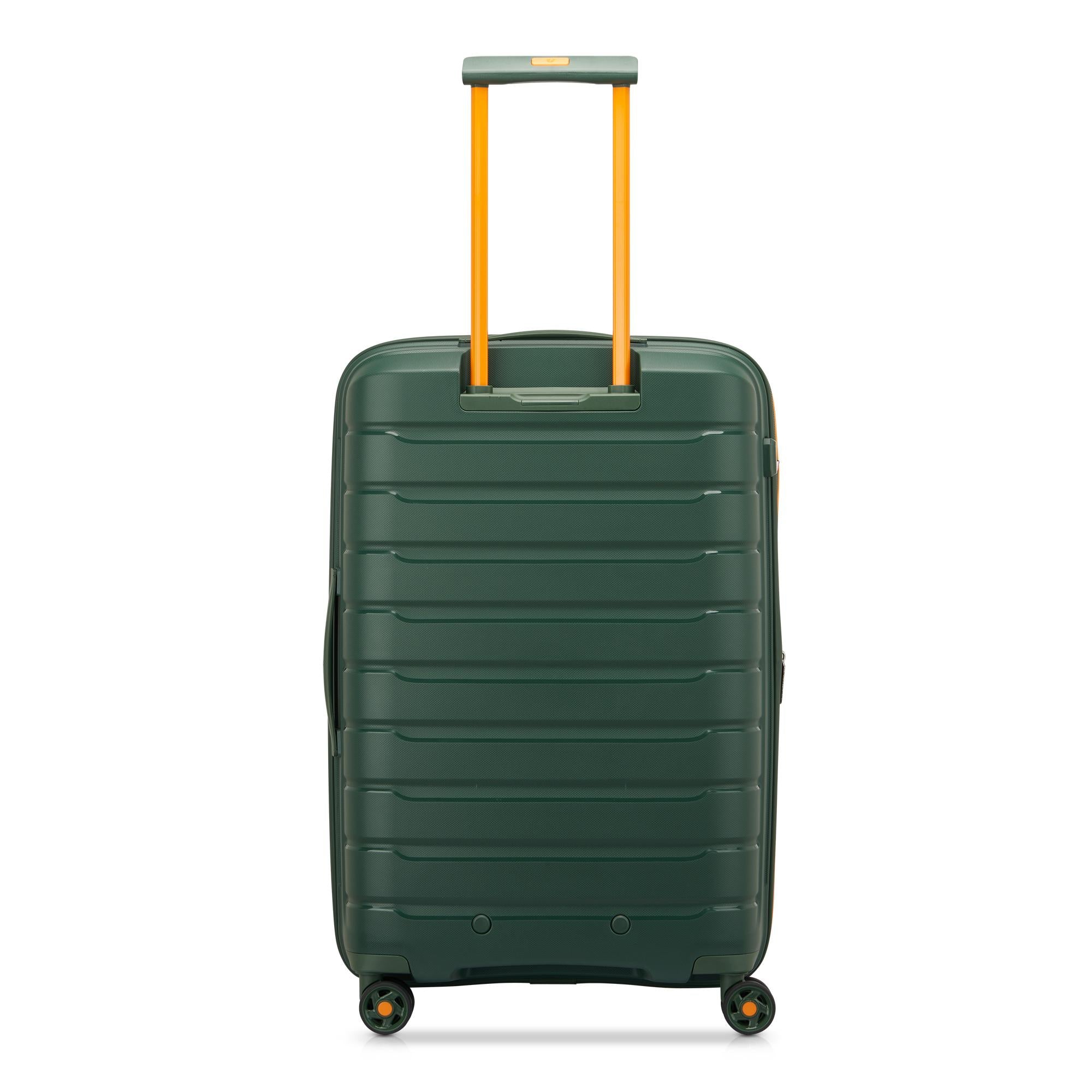 RONCATO Trolley Medio B-Flying Move 418182 Unisex