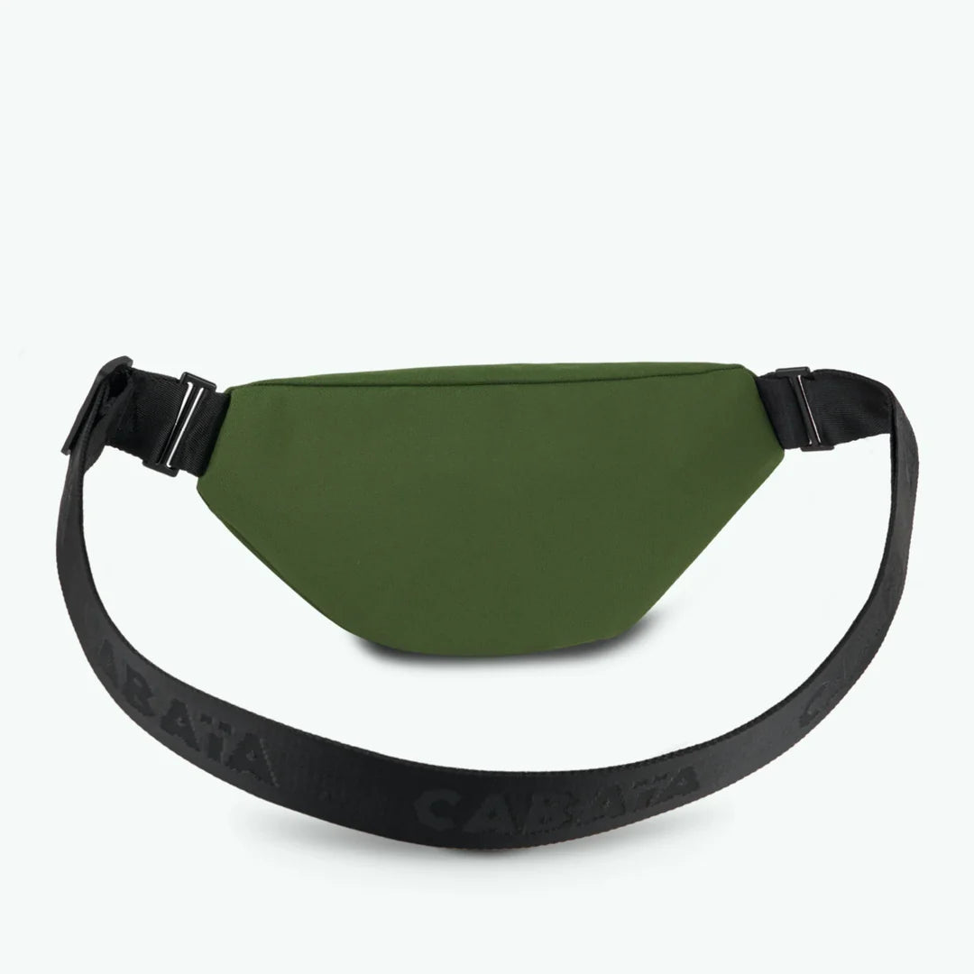 CABAIA Marsupio Small Seol Unisex