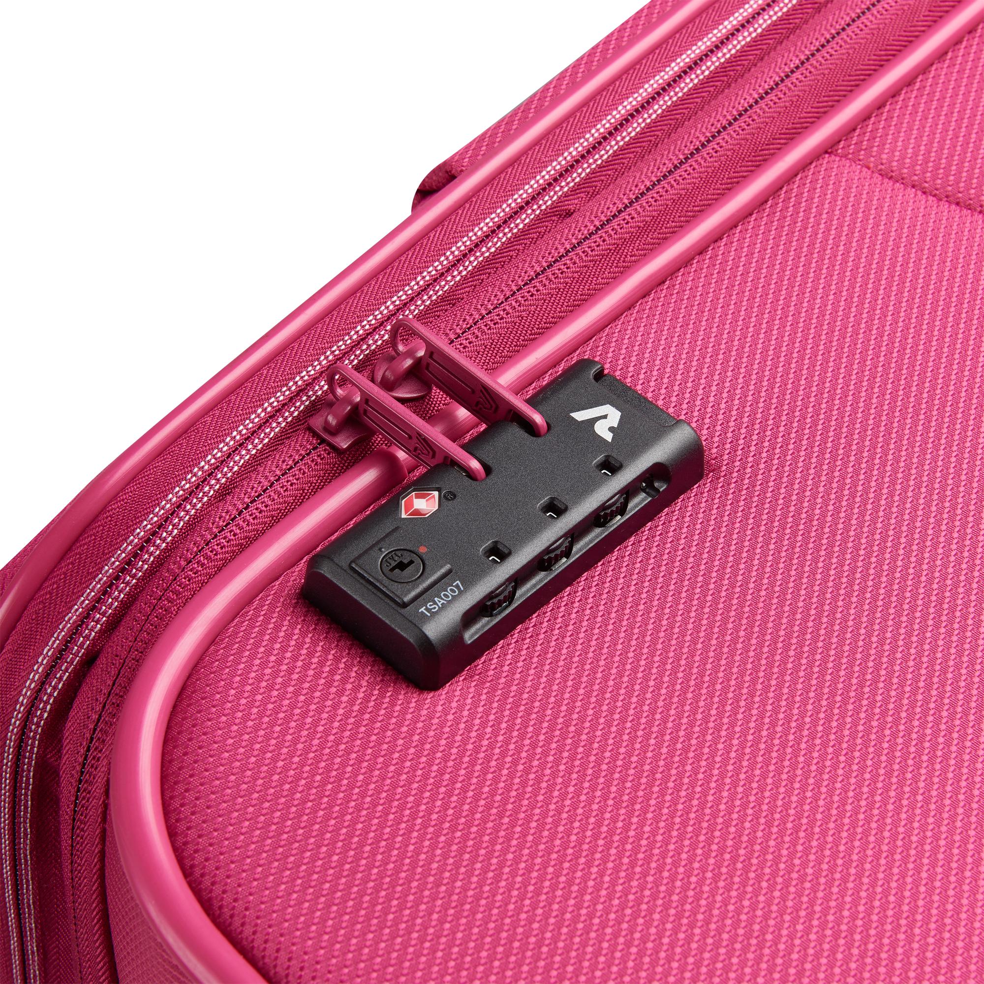 RONCATO Trolley Grande JAZZ 4.0 414641 Unisex