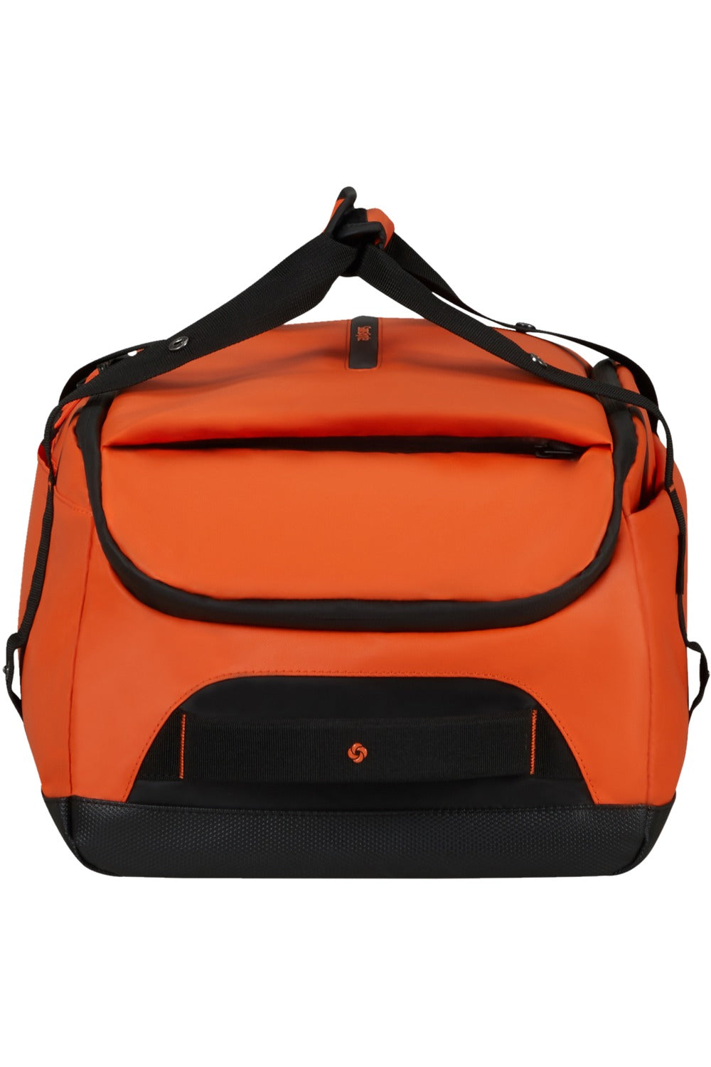 SAMSONITE Borsone da Viaggio ECODIVER 140875 Unisex