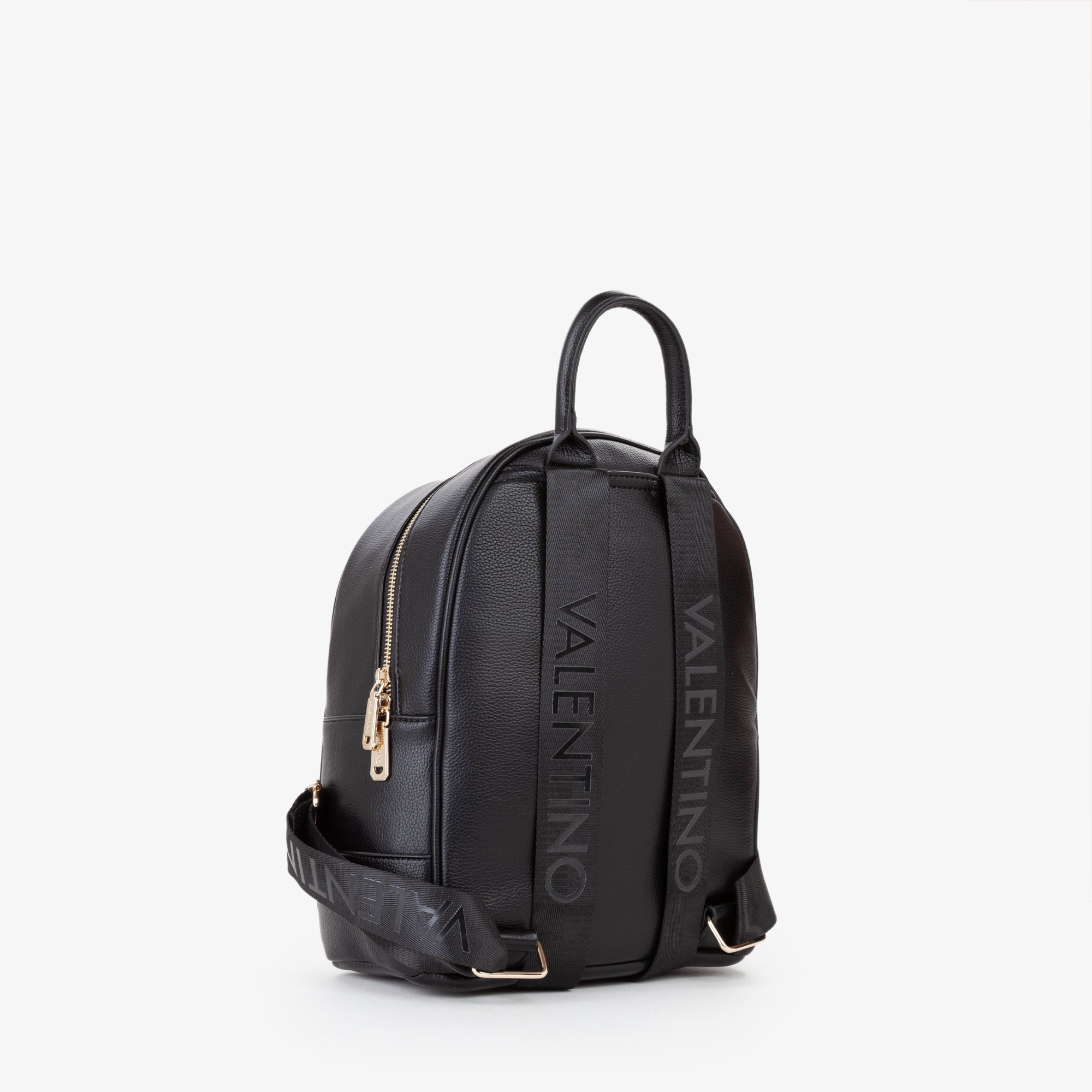 VALENTINO BAGS Zaino Thalia RE VBS9O920 Donna