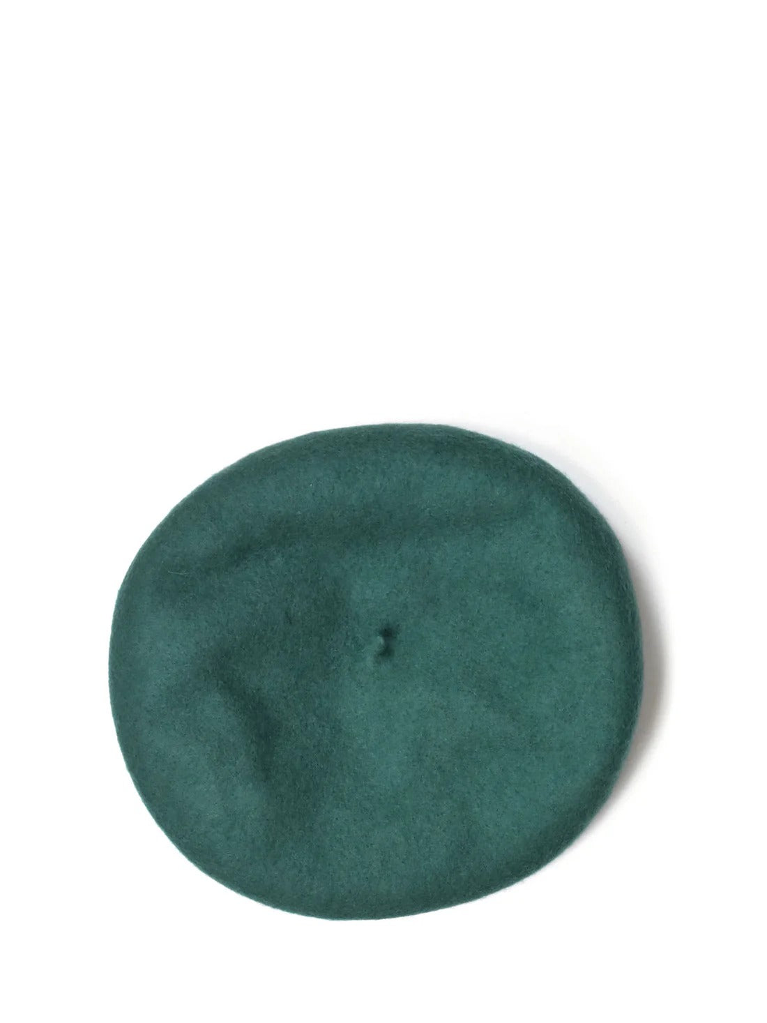 L'Atelier du Sac Cappello Basco 13264-000-W2H-A