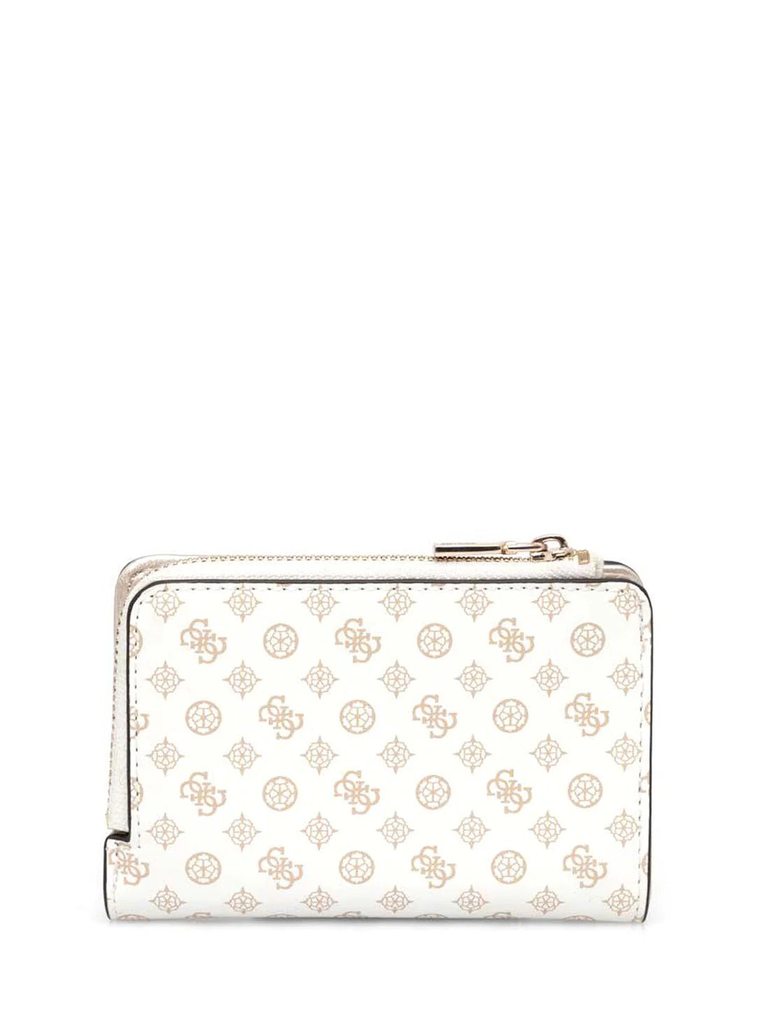 GUESS Portafoglio Arlena SWPS9336560 Donna
