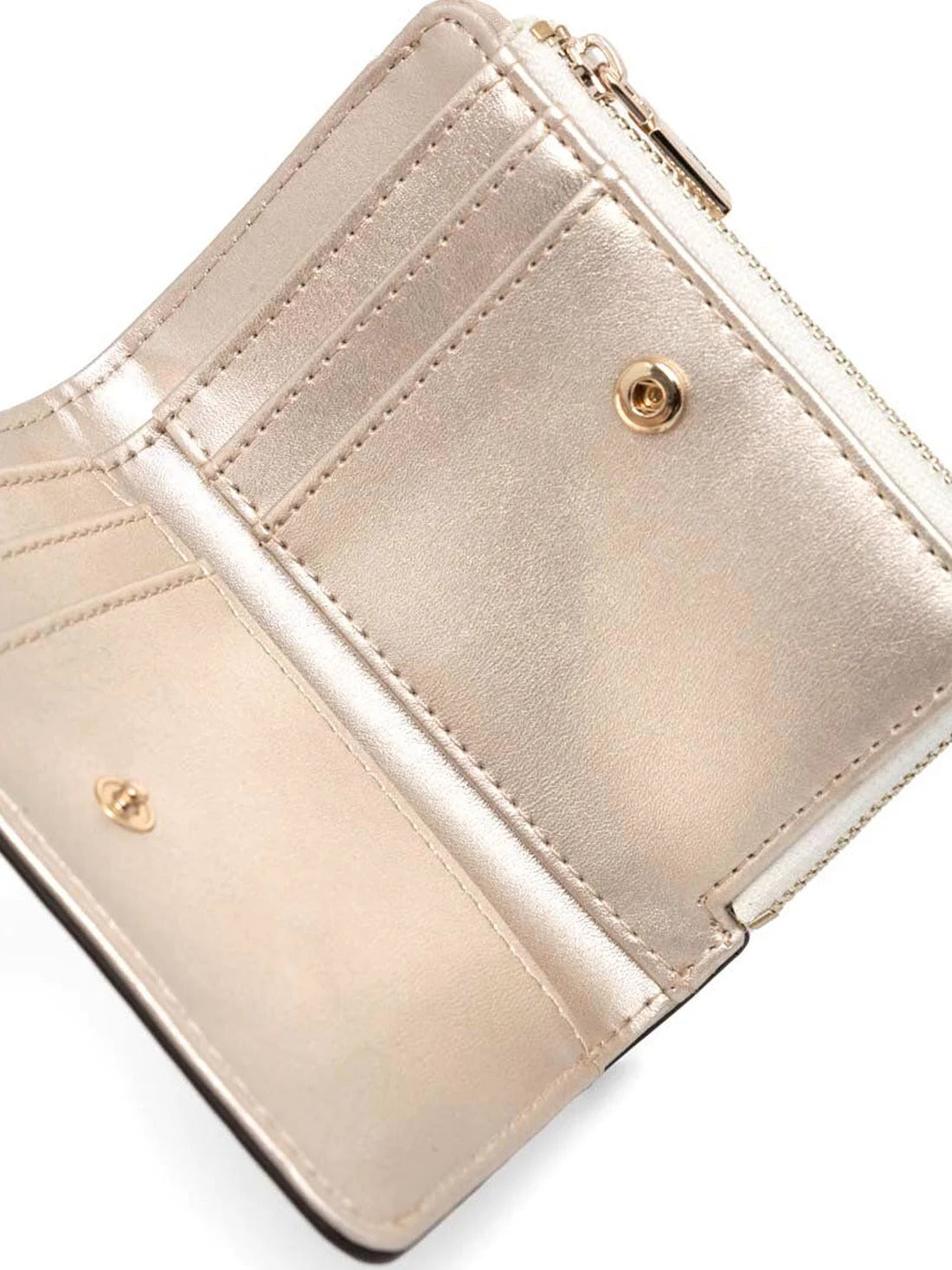 GUESS Portafoglio Arlena SWPS9336560 Donna