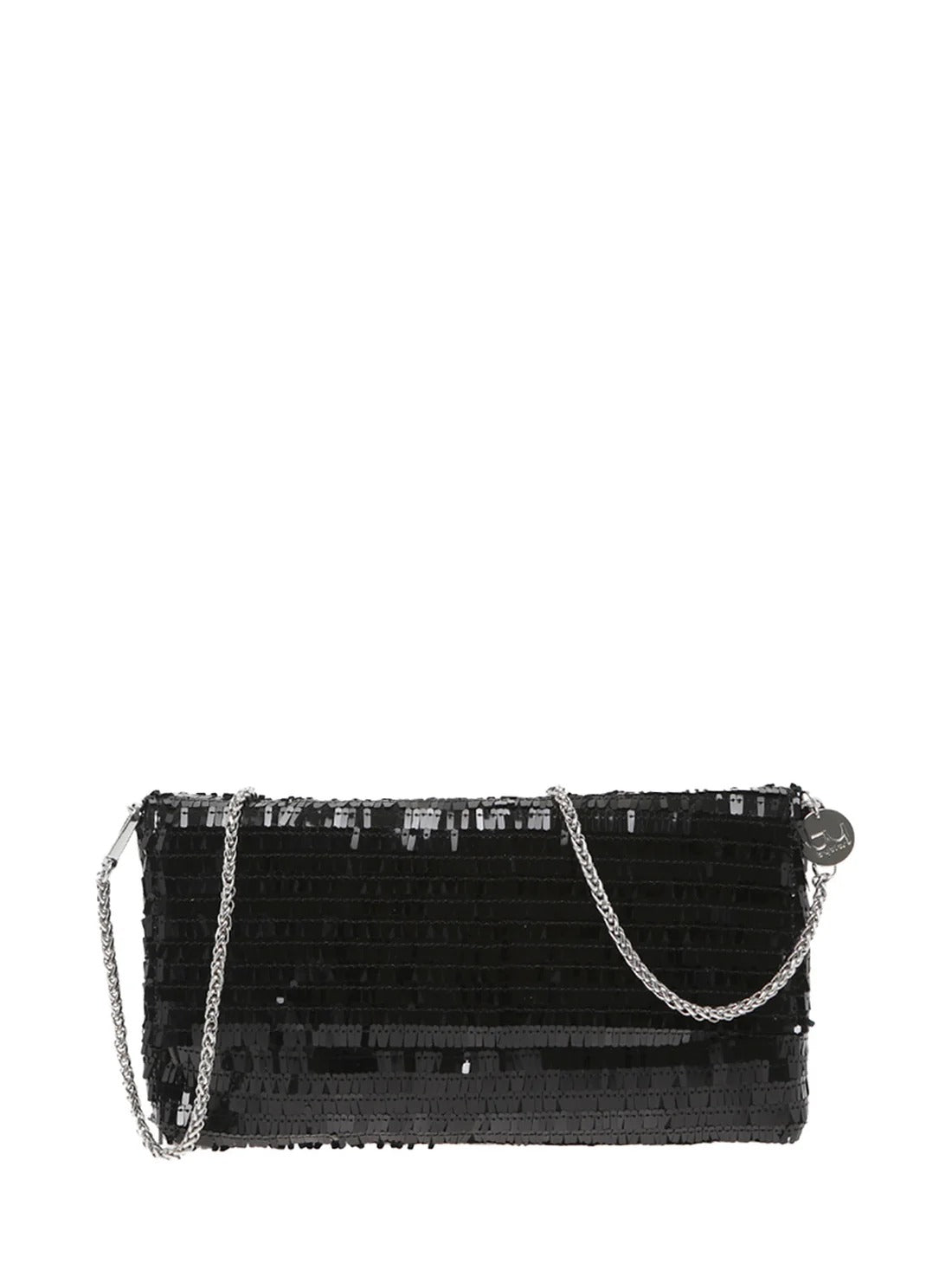 BY BYBLOS Borsa A Tracolla Lapis BYBS41A01 Donna