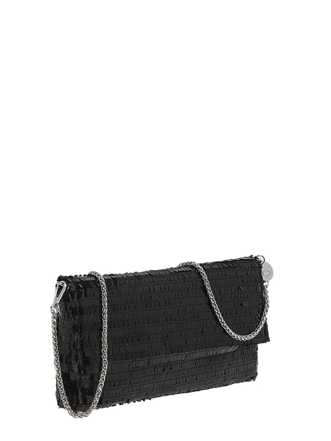 BY BYBLOS Borsa A Tracolla Lapis BYBS41A01 Donna