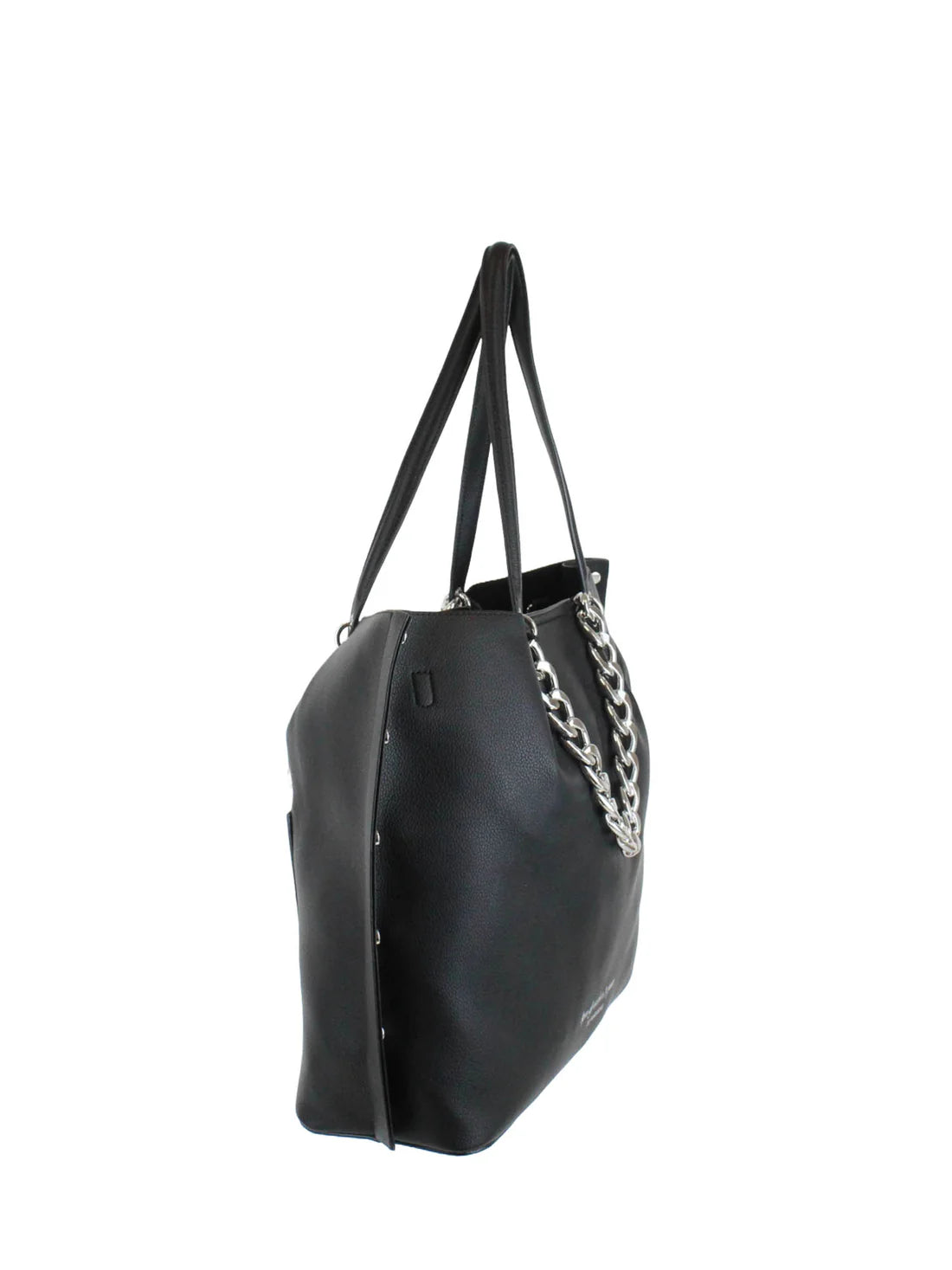 LE PANDORINE Borsa Brenda PENSO PA24XPELBB Donna