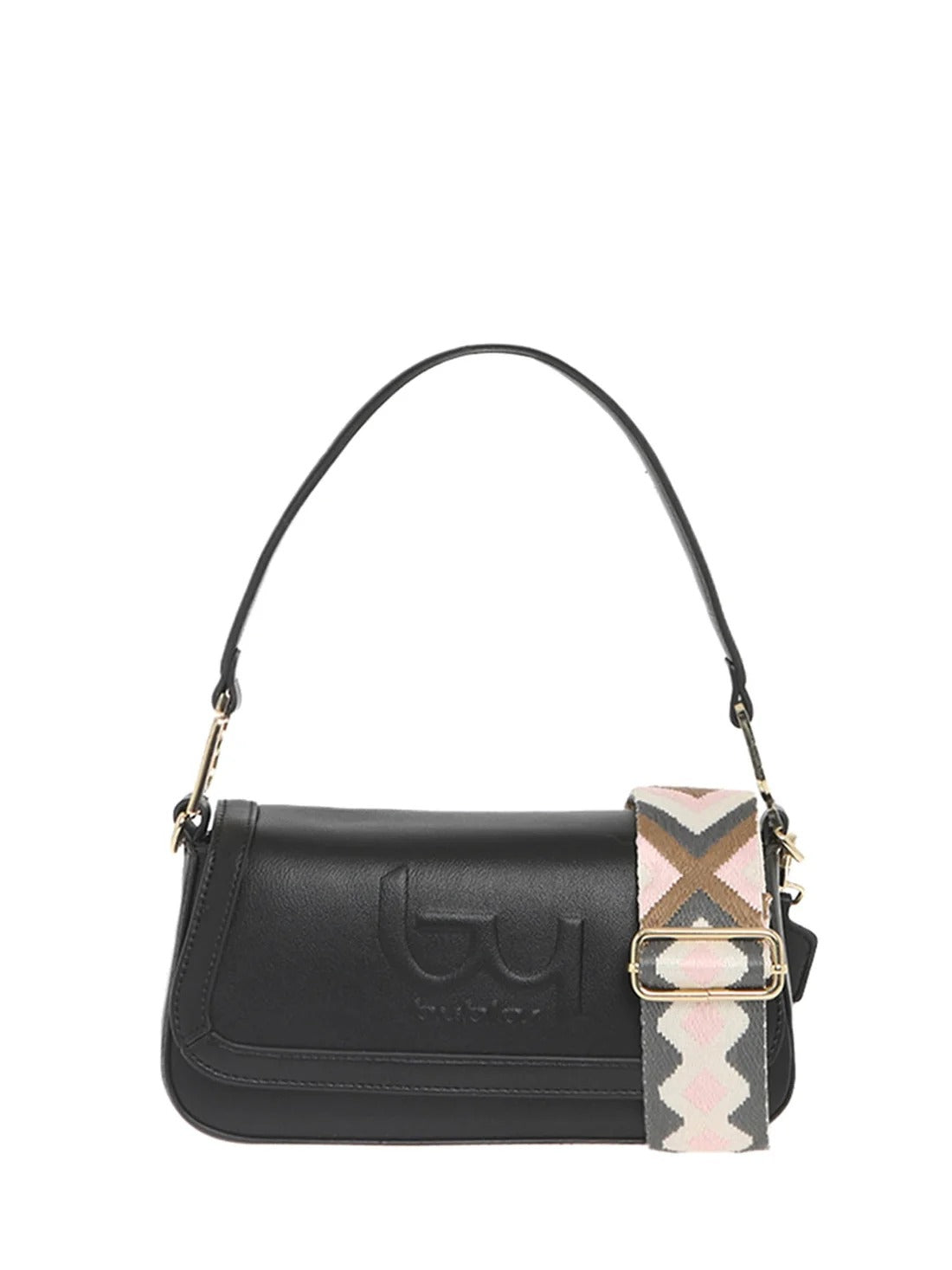 BY BYBLOS Borsa A Spalla Granati BYBS44A01A Donna