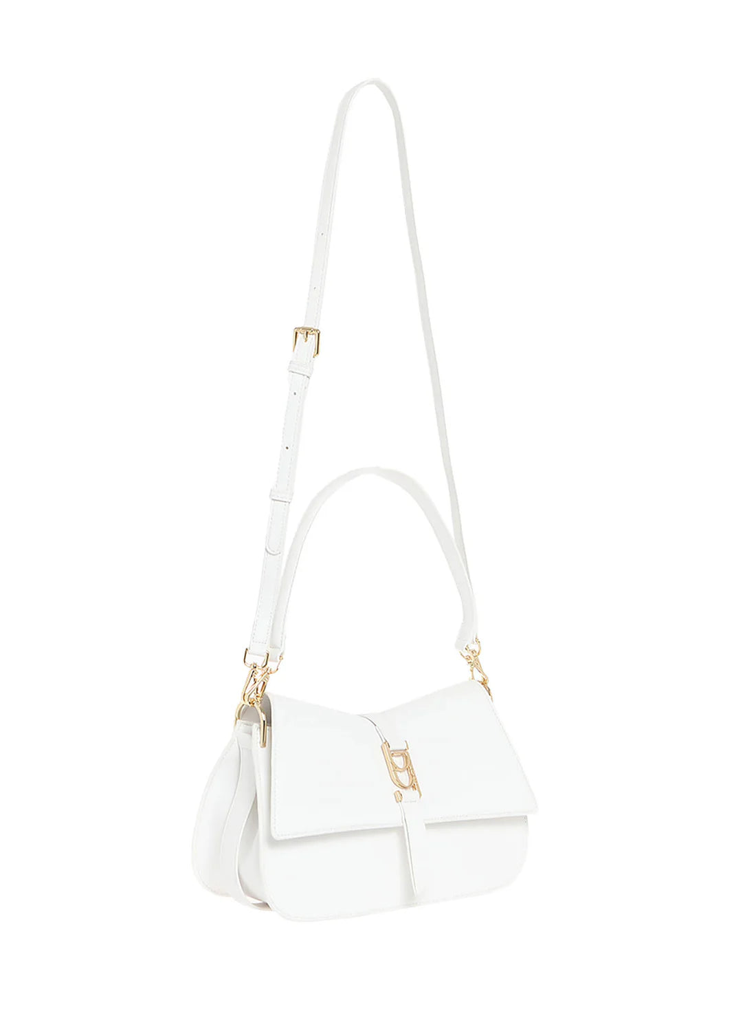 BY BYBLOS Borsa A Spalla Giselle BYBS89A02 Donna