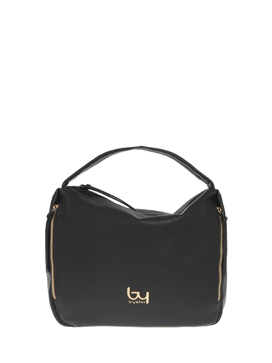 BY BYBLOS Borsa A Mano Libra BYBS34B01 Donna