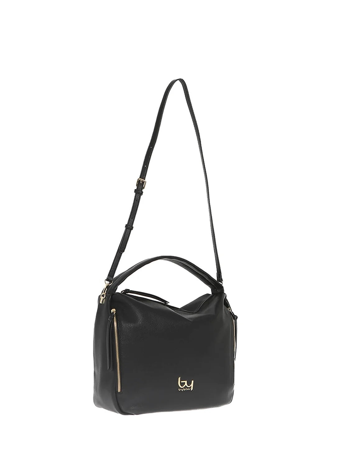 BY BYBLOS Borsa A Mano Libra BYBS34B01 Donna