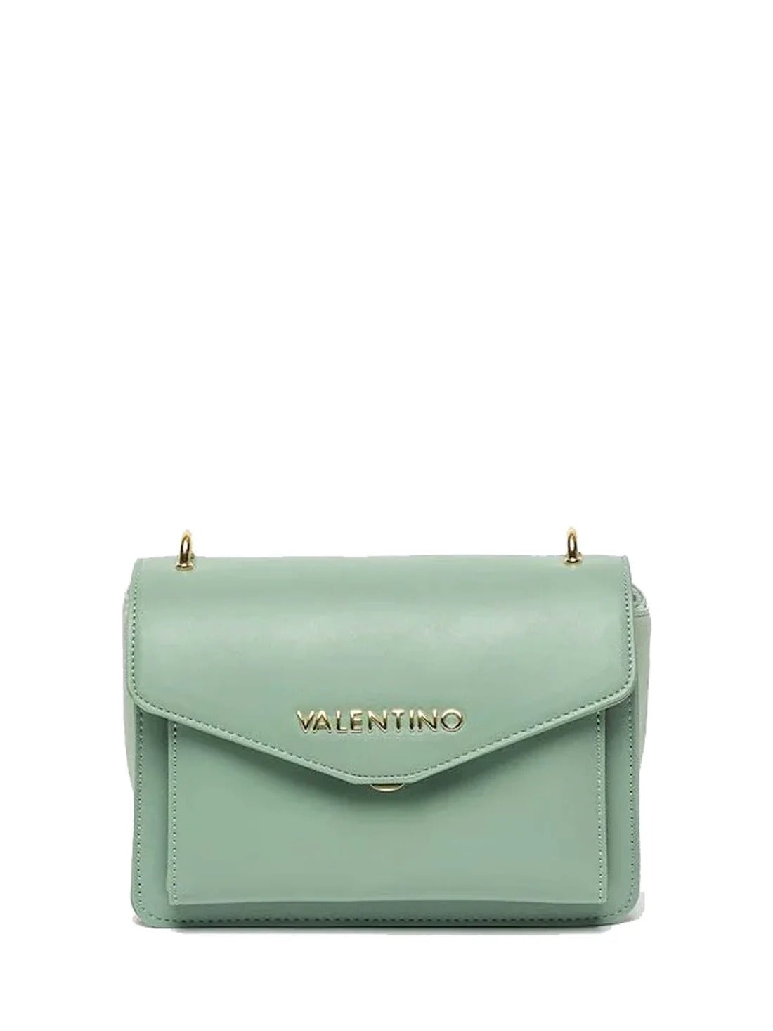 VALENTINO BAGS Borsa A Tracolla Violet VBS8NV09 Donna