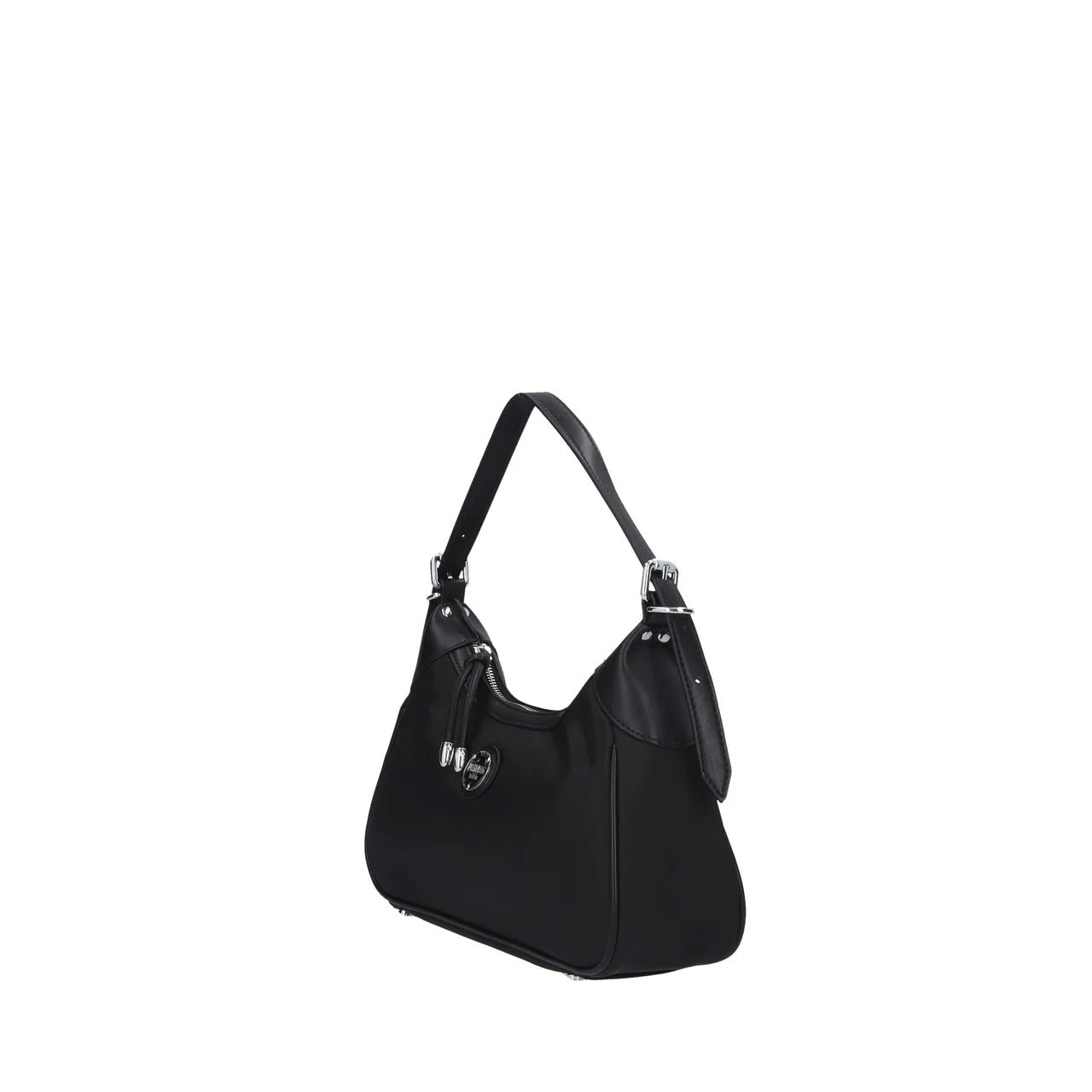 PashBAG Borsa A Spalla Aria 15719-HAR-S4B-P Donna