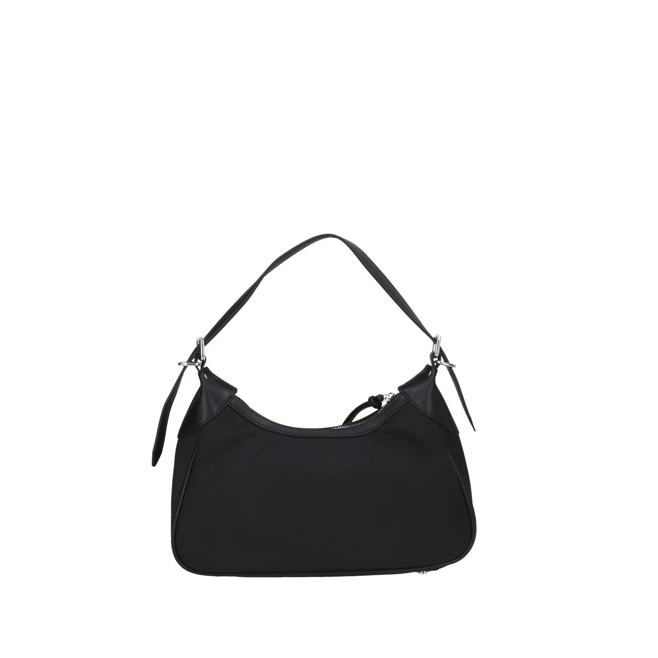 PashBAG Borsa A Spalla Aria 15719-HAR-S4B-P Donna