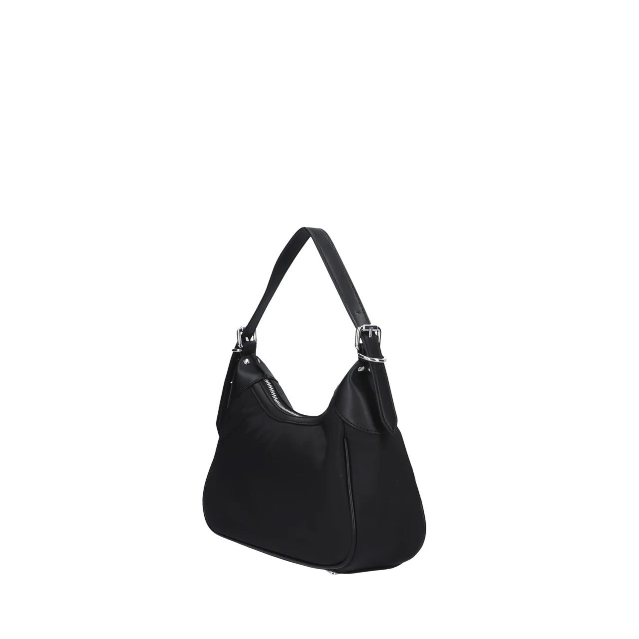 PashBAG Borsa A Spalla Aria 15719-HAR-S4B-P Donna