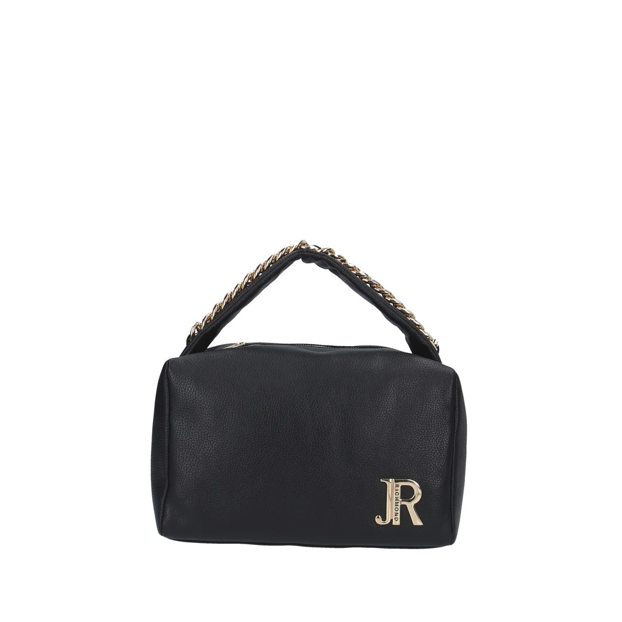 JOHN RICHMOND Borsa A Mano JR-W-1159M DO Donna