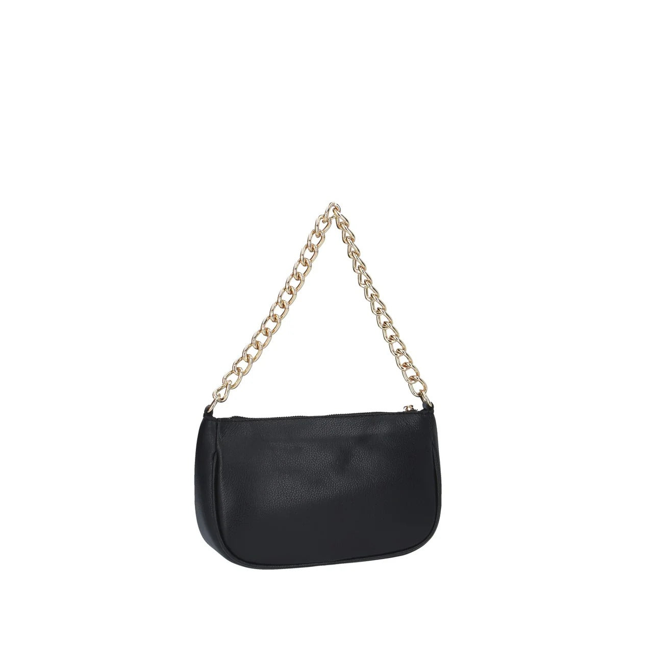 JOHN RICHMOND Borsa A Spalla JR-W-1178DO Donna