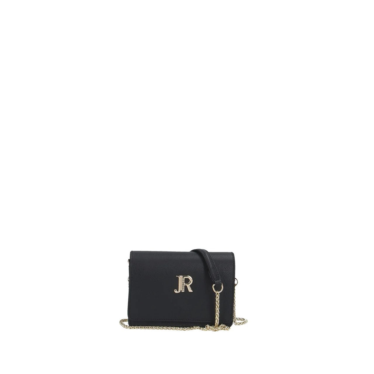 JOHN RICHMOND Borsa A Tracolla JR-W-1185DO Donna