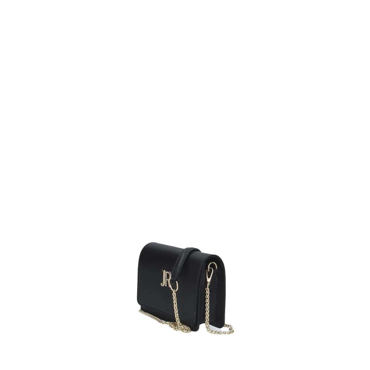 JOHN RICHMOND Borsa A Tracolla JR-W-1185DO Donna