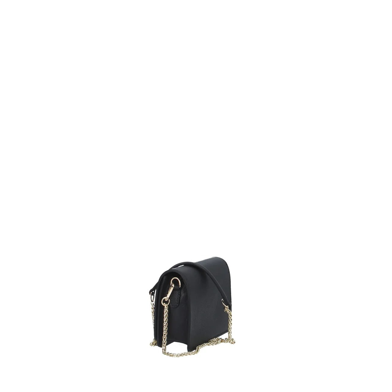 JOHN RICHMOND Borsa A Tracolla JR-W-1185DO Donna