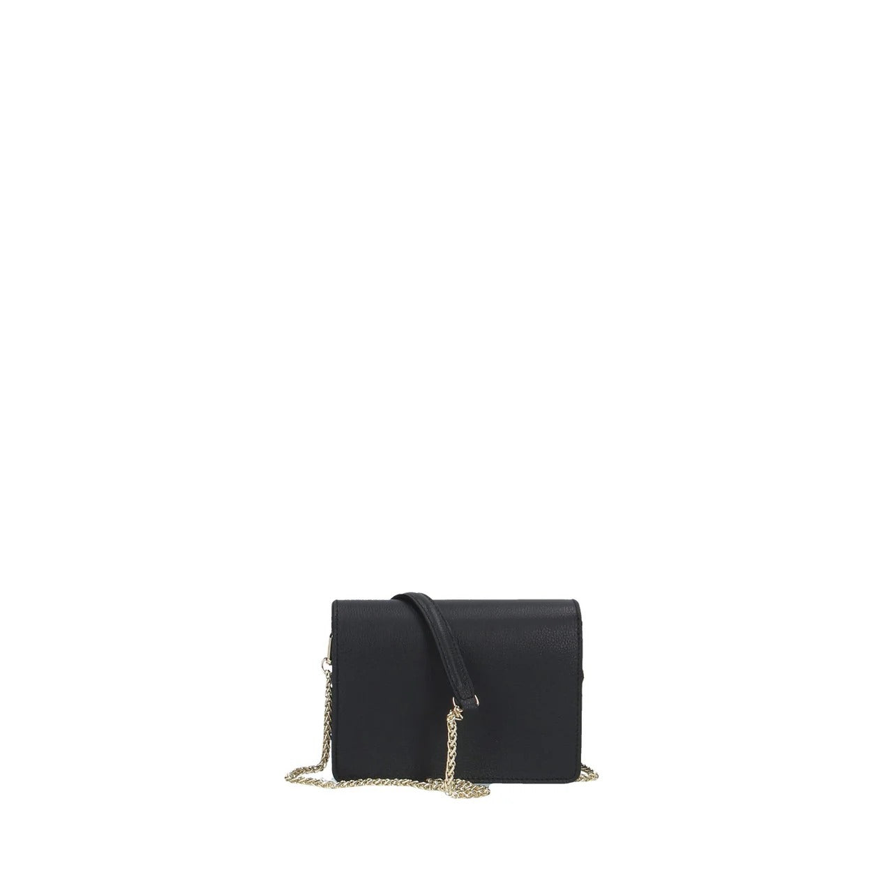 JOHN RICHMOND Borsa A Tracolla JR-W-1185DO Donna