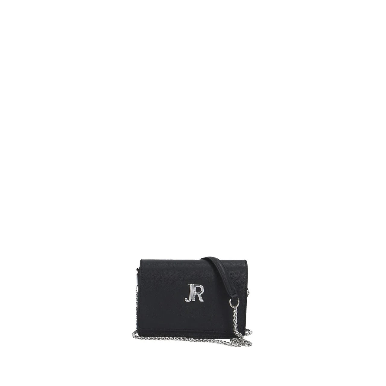 JOHN RICHMOND Borsa A Tracolla JR-W-1185DO Donna