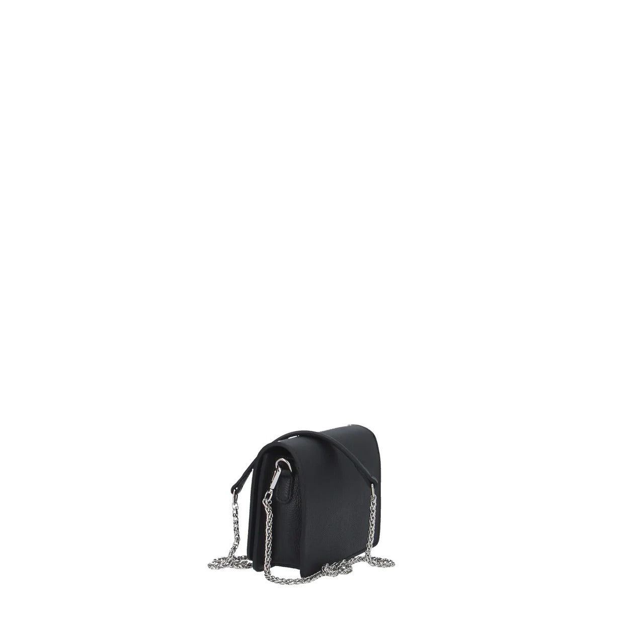 JOHN RICHMOND Borsa A Tracolla JR-W-1185DO Donna