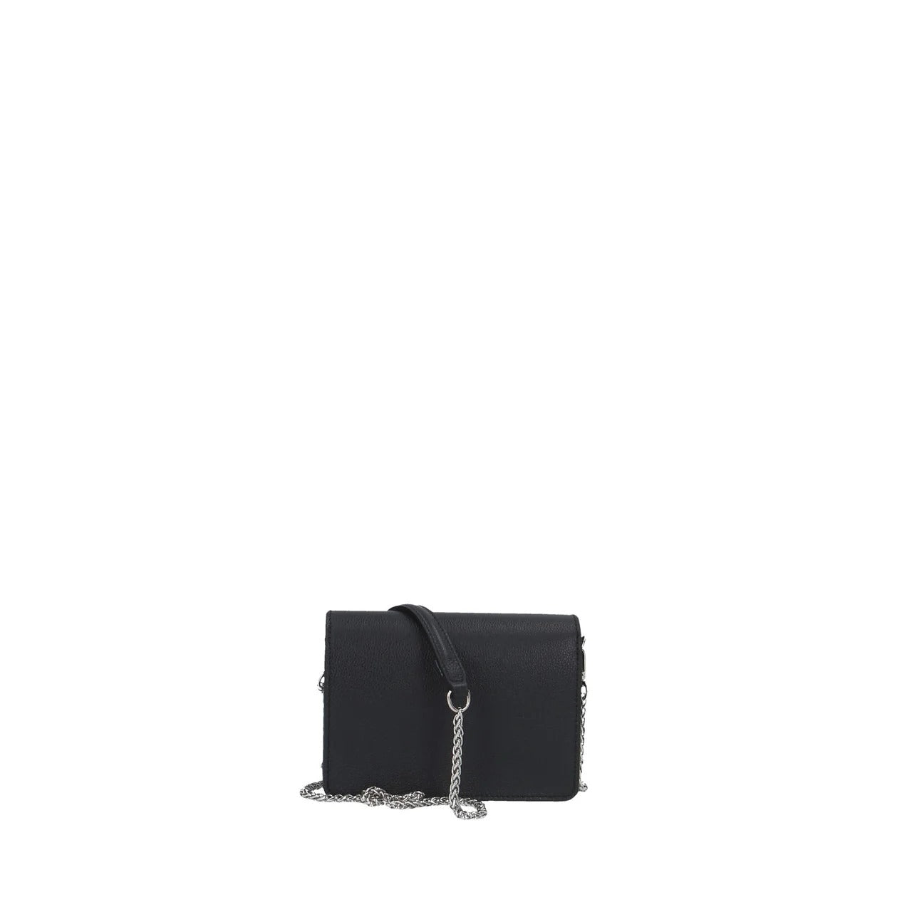 JOHN RICHMOND Borsa A Tracolla JR-W-1185DO Donna