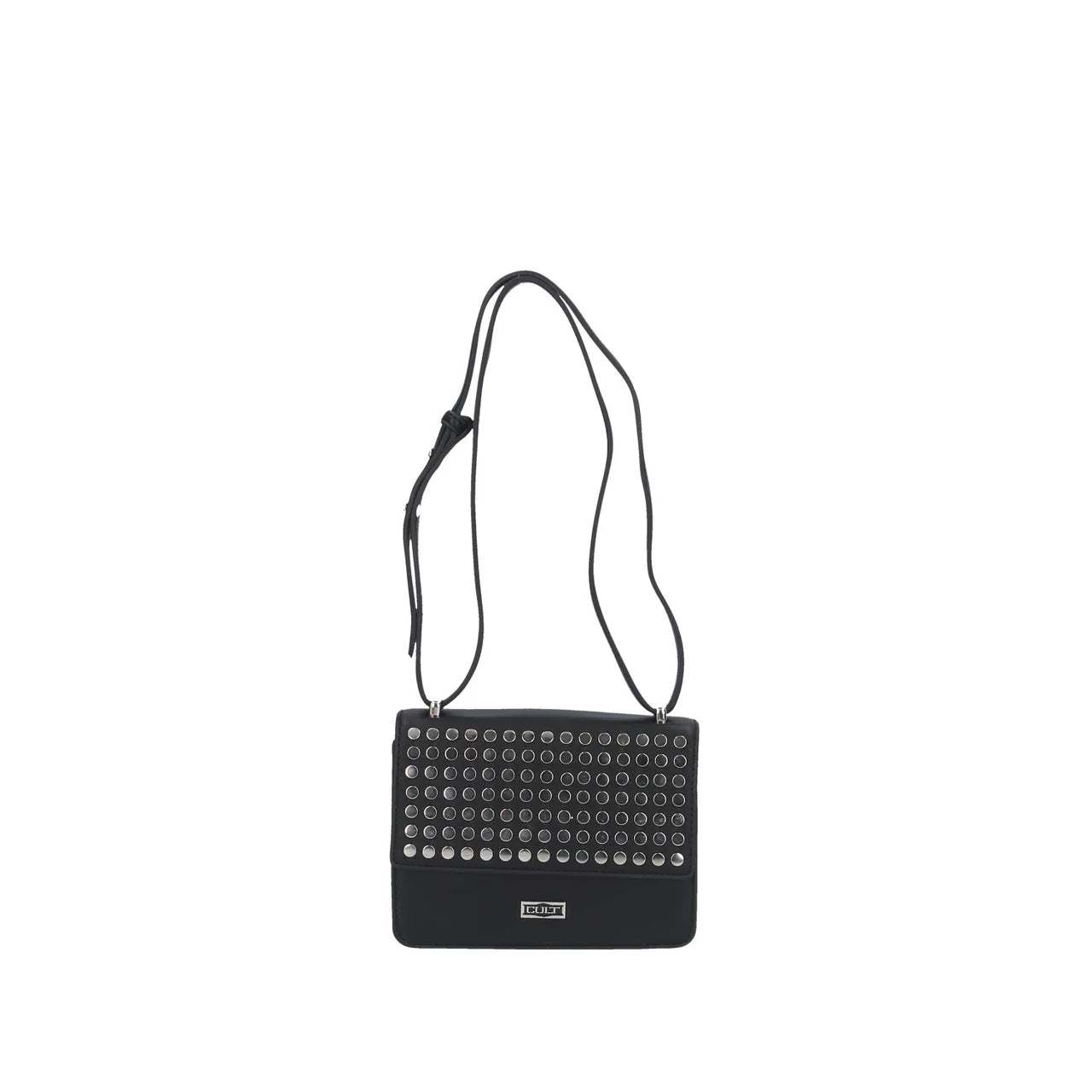 CULT Borsa A Tracolla Small X02.001 Donna