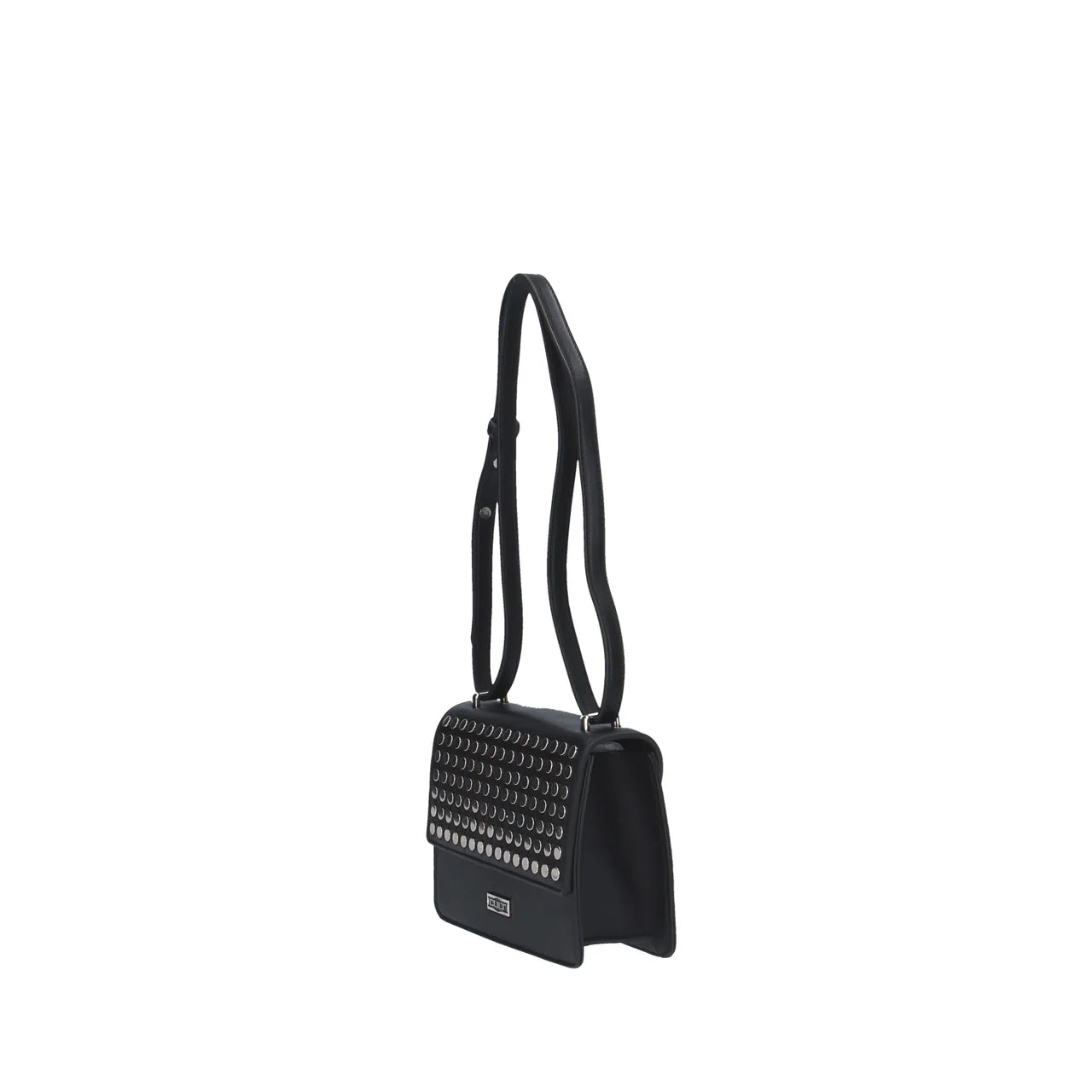CULT Borsa A Tracolla Small X02.001 Donna