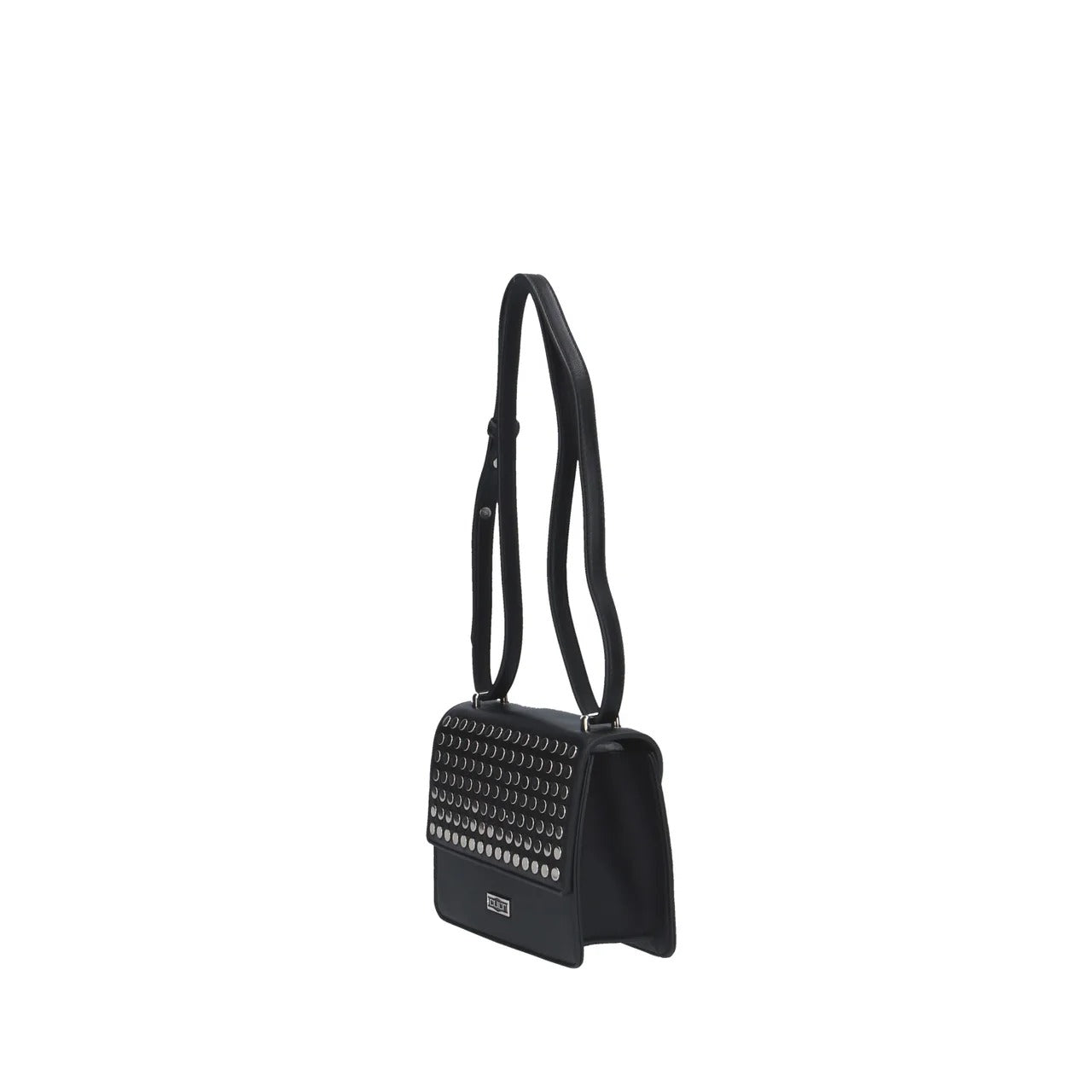 CULT Borsa A Tracolla Media X02.002 Donna