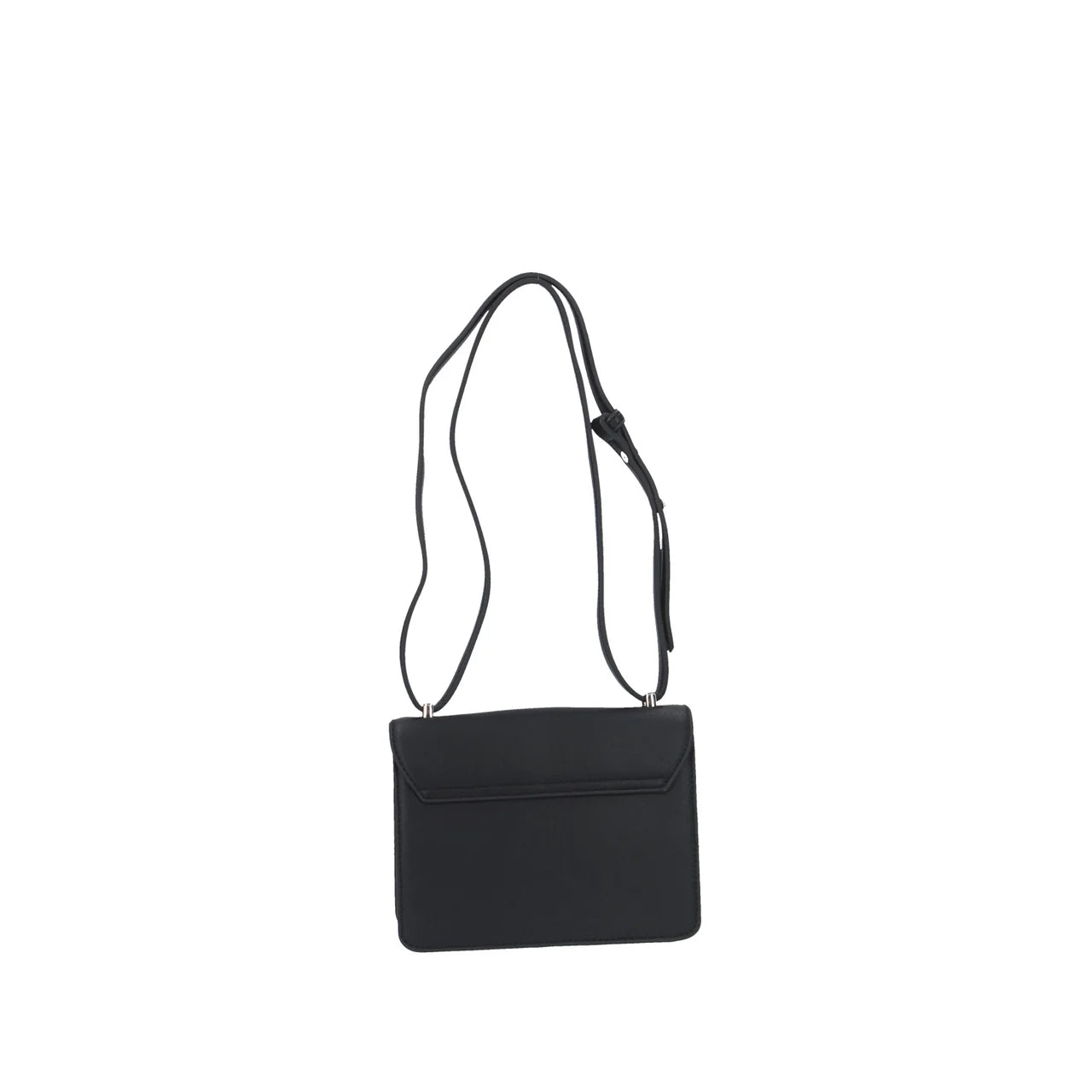 CULT Borsa A Tracolla Small X02.001 Donna