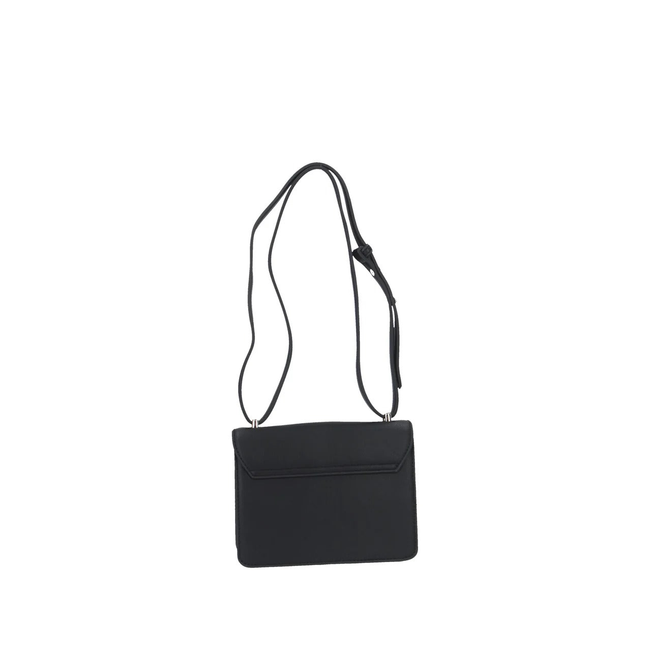 CULT Borsa A Tracolla Media X02.002 Donna